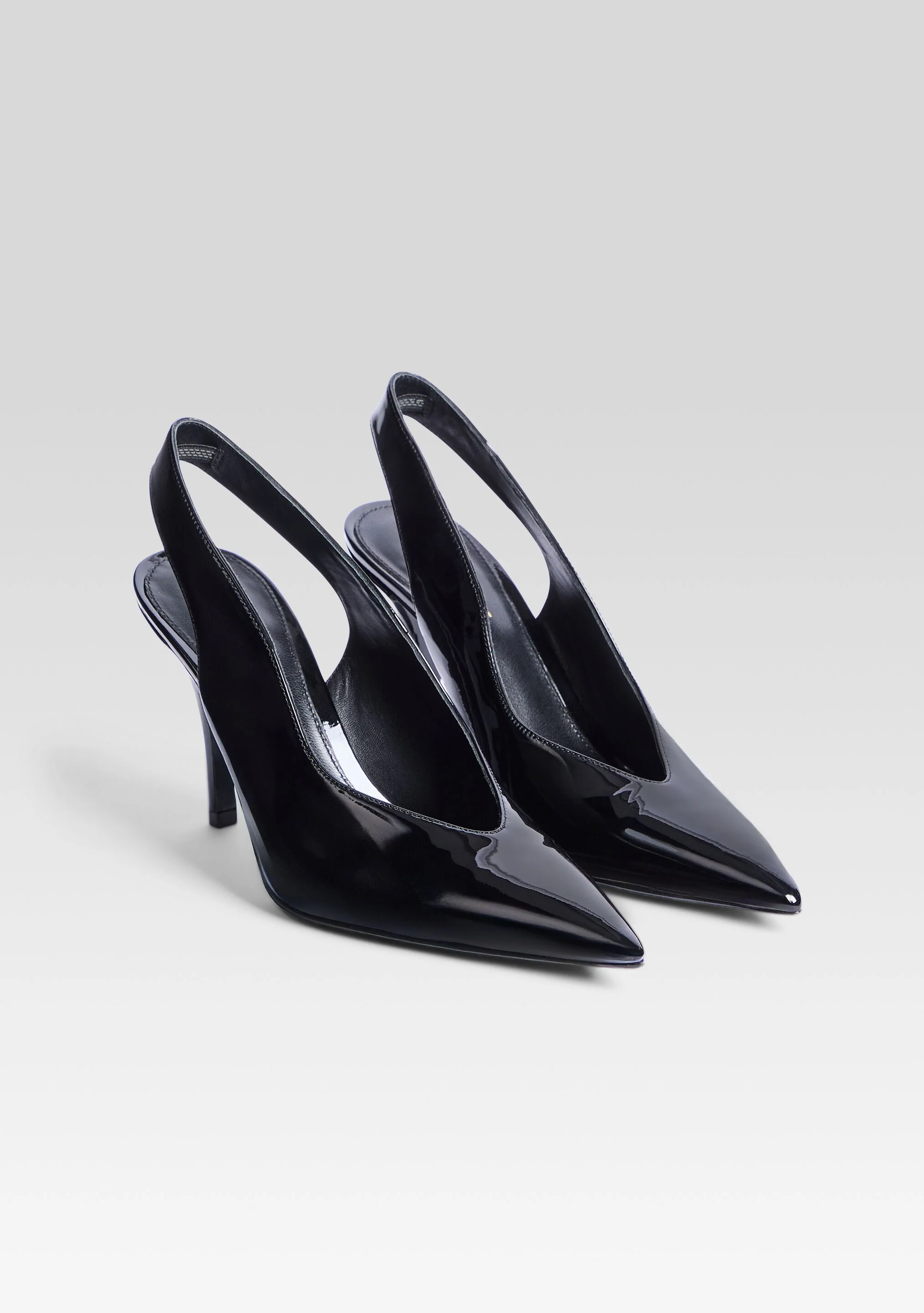 Maxime Slingback - Image 4