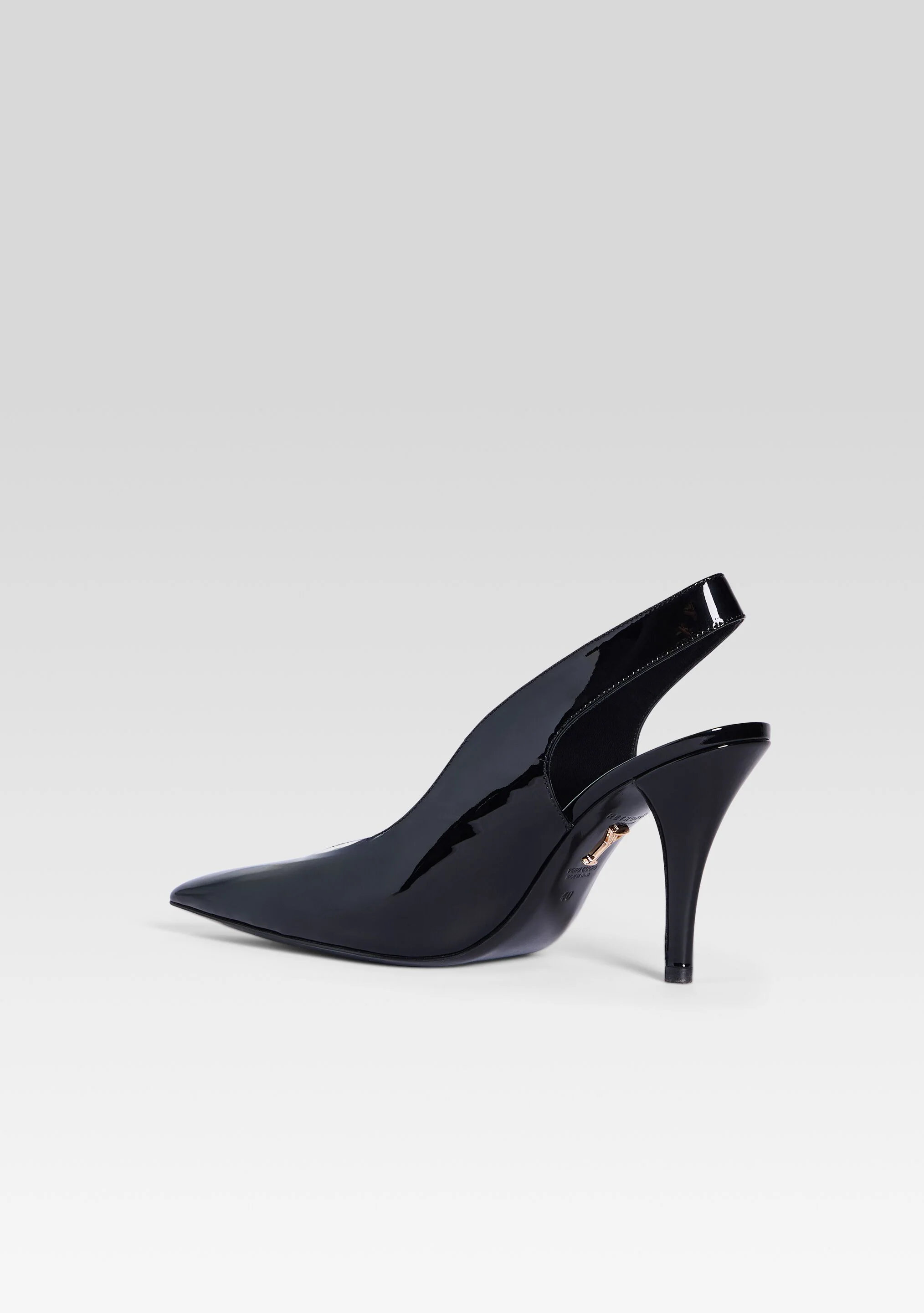 Maxime Slingback - Image 5