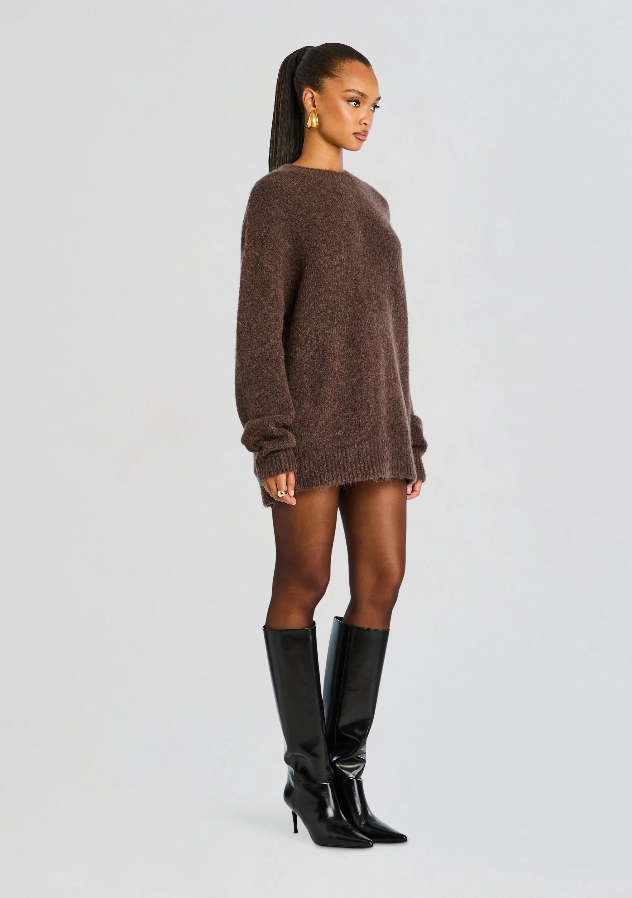 May Sweater - Image 3