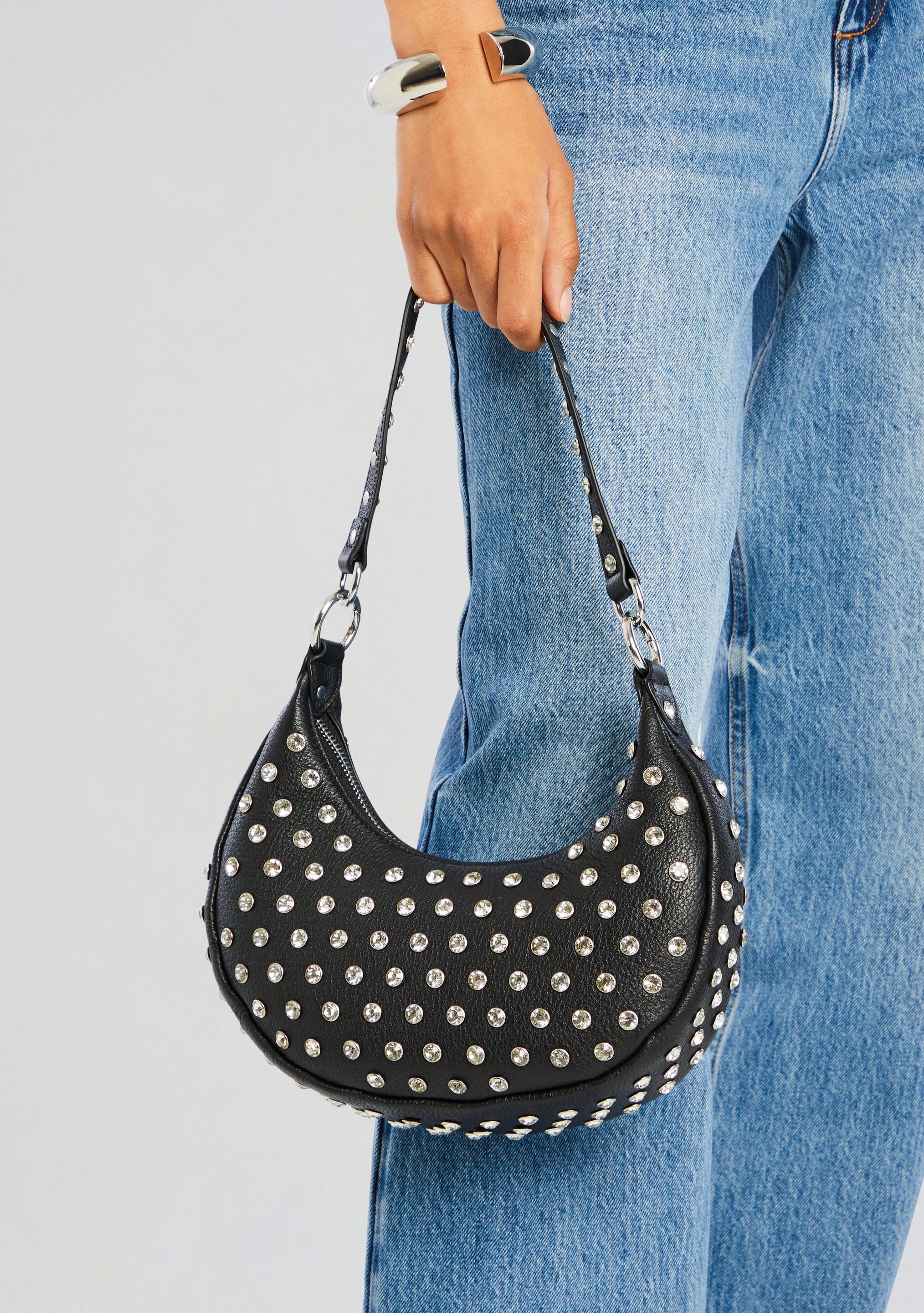 Maybelle Bag - Image 2
