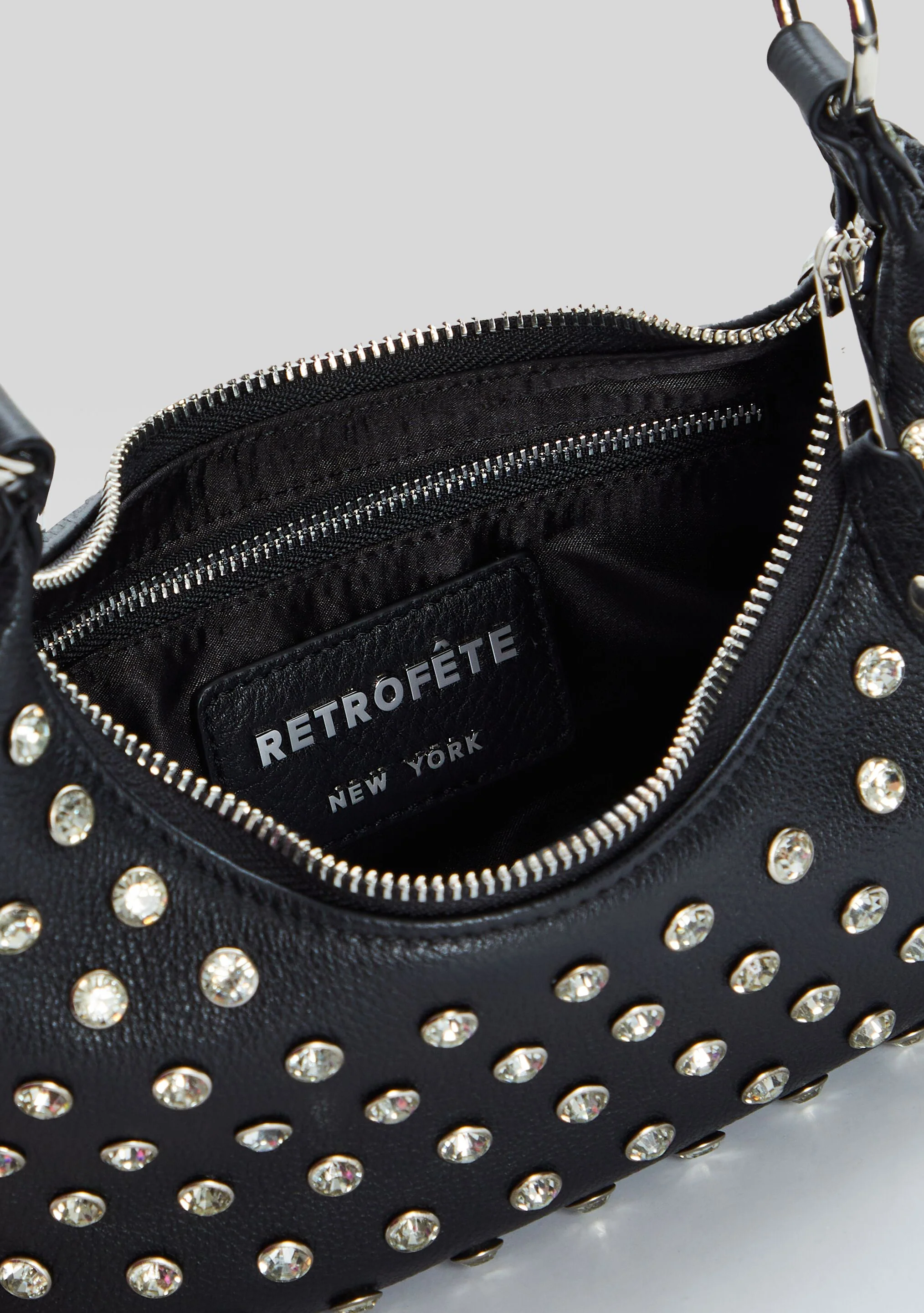 Maybelle Bag - Image 5
