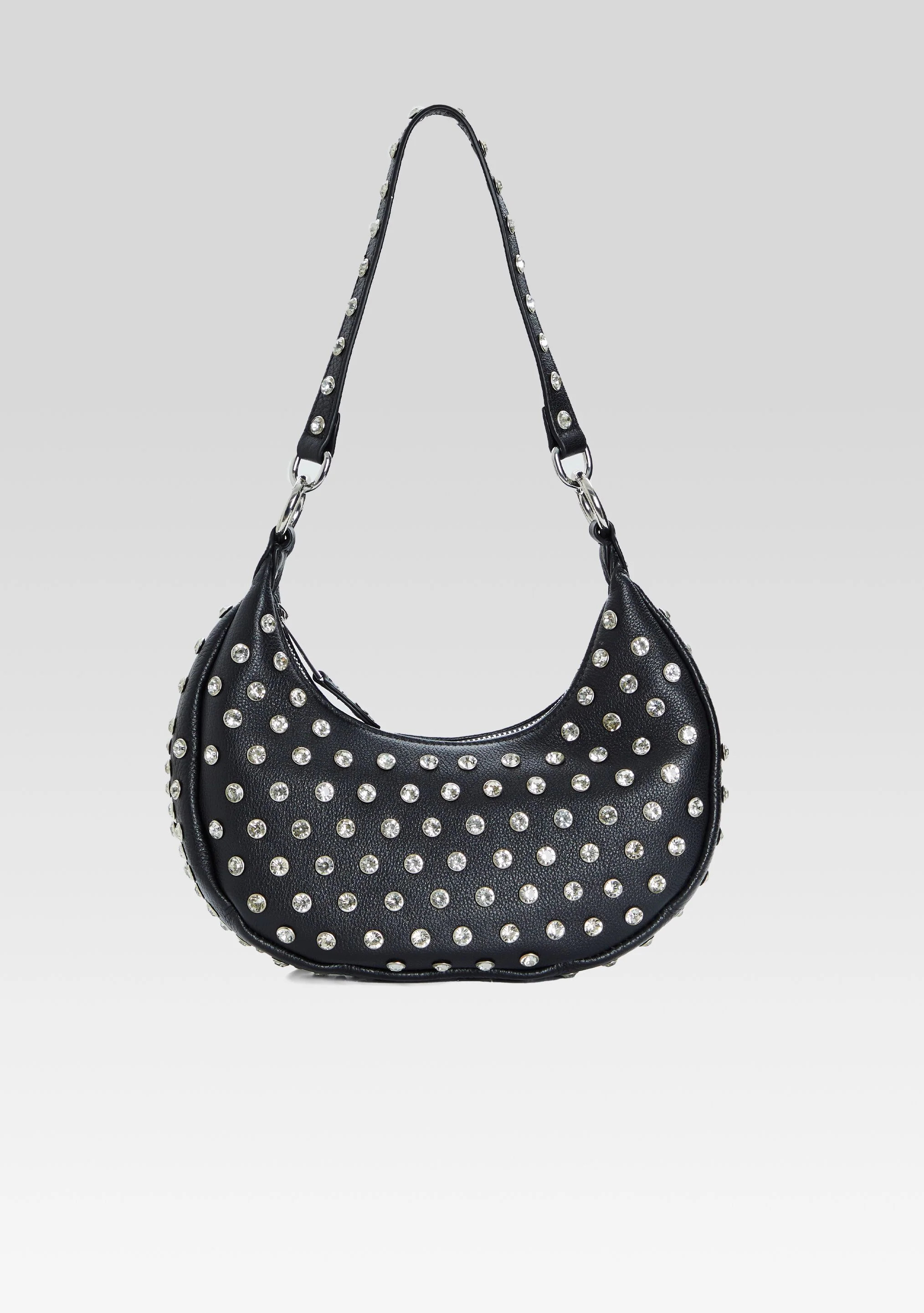 Maybelle Bag - Image 6