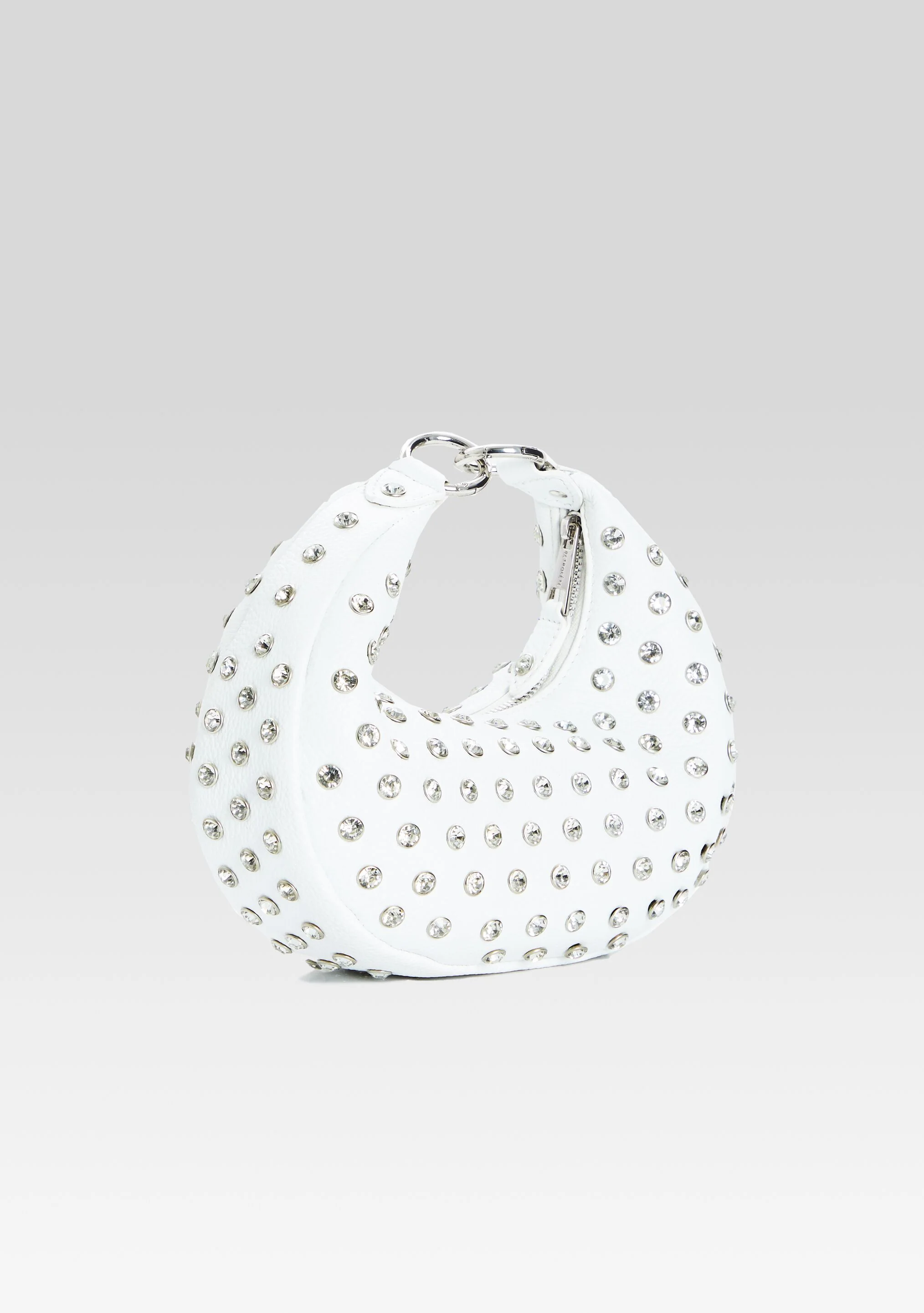 Maybelle Bag - Image 6