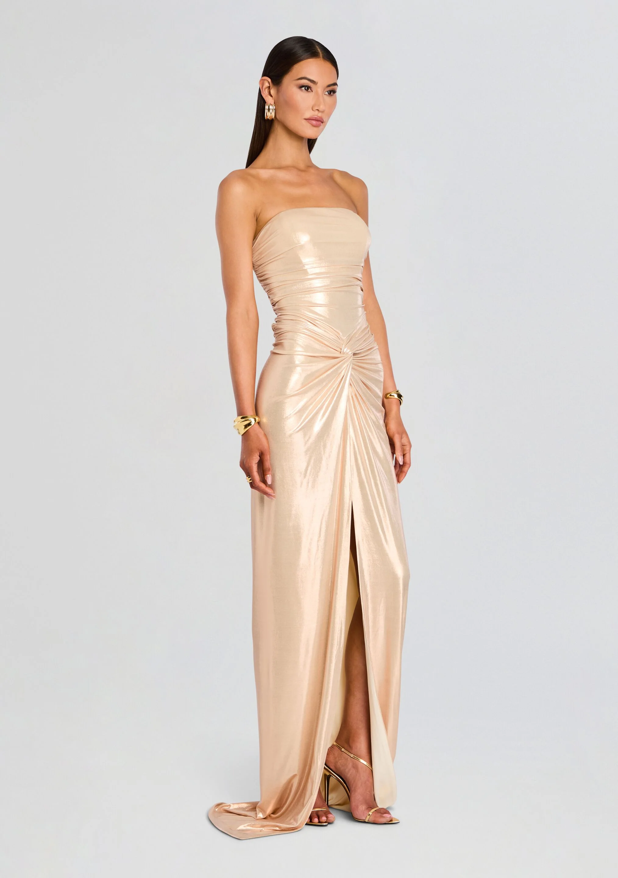 Maytal Dress - Image 3