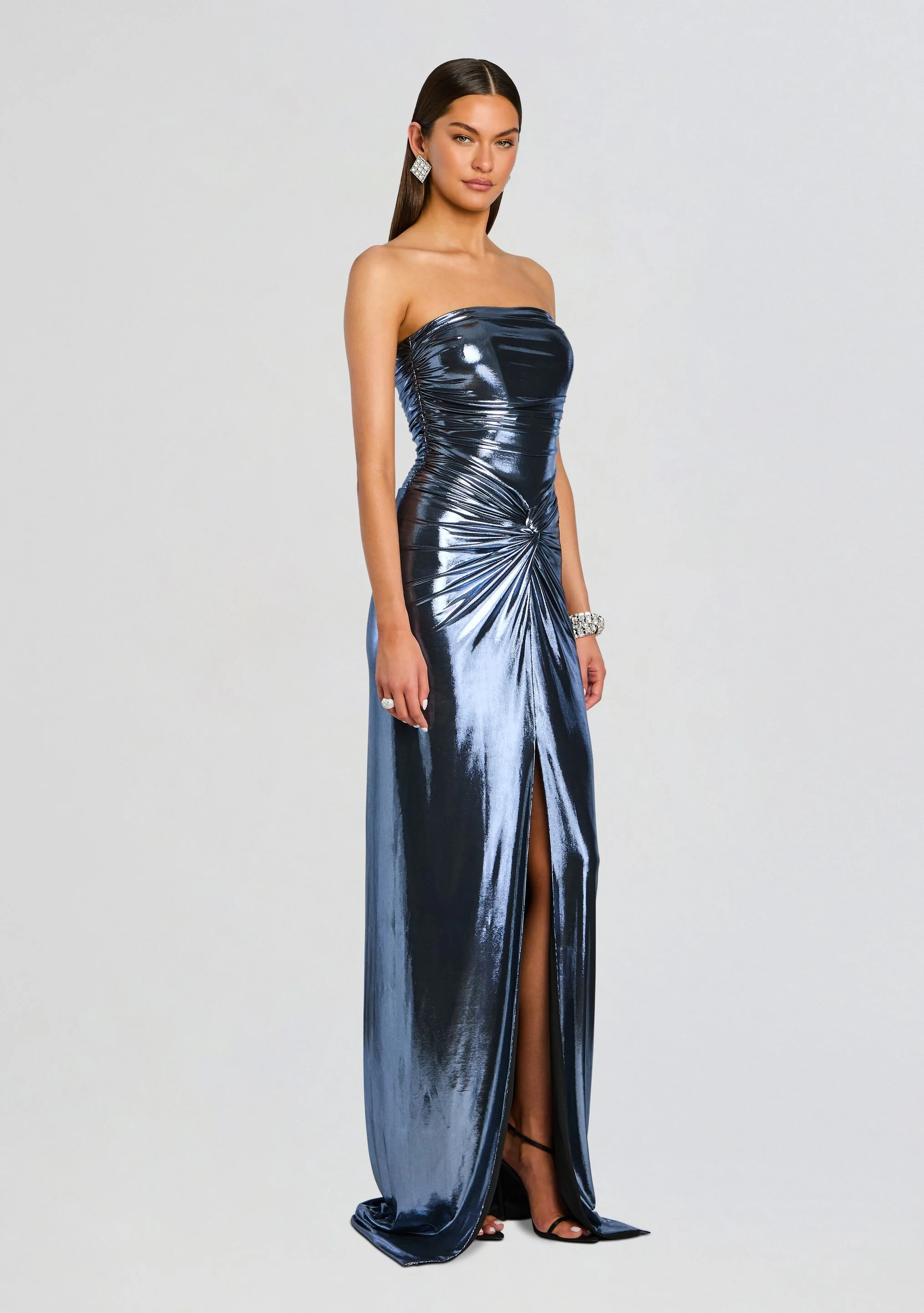 Maytal Dress - Image 3