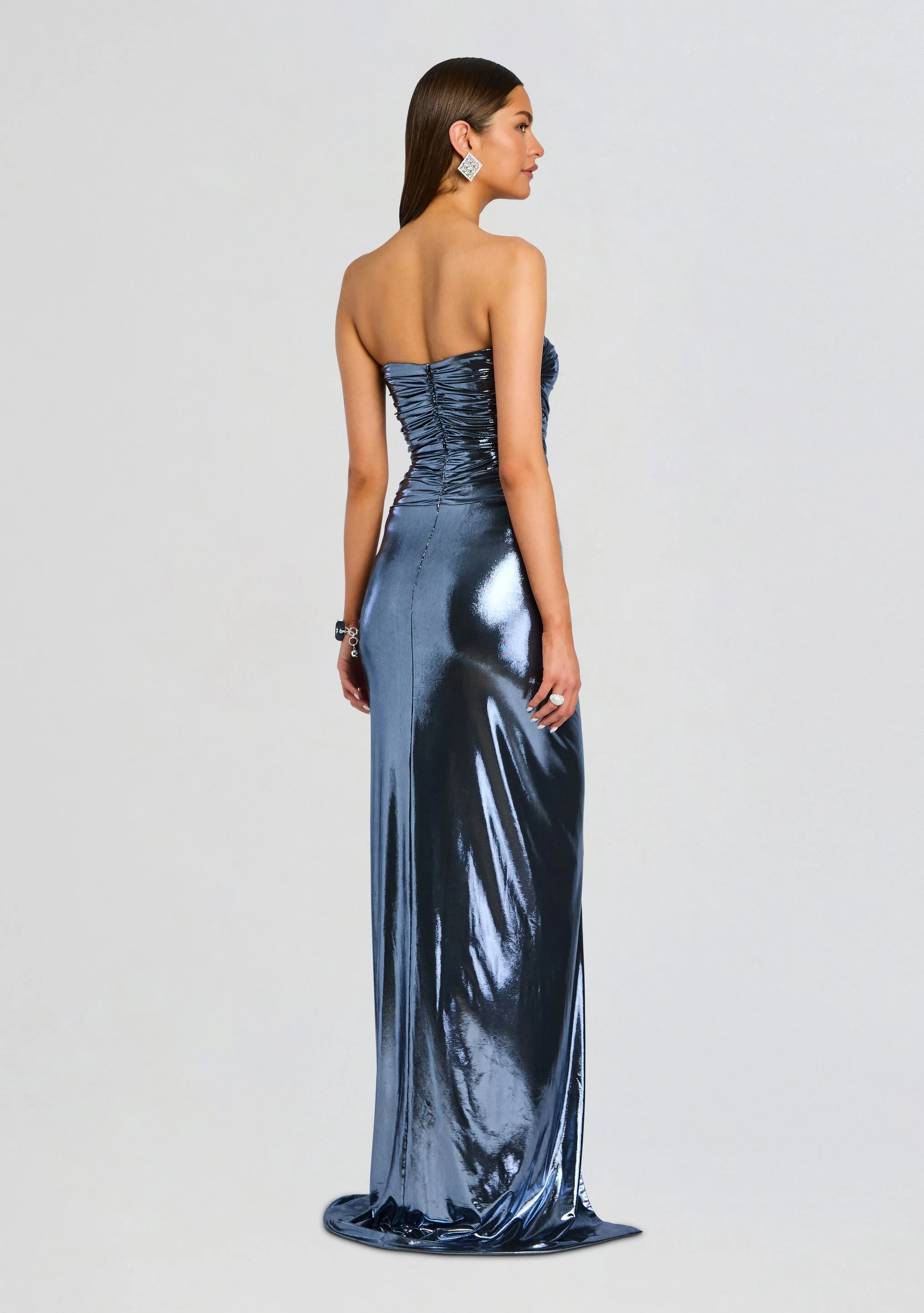 Maytal Dress - Image 4