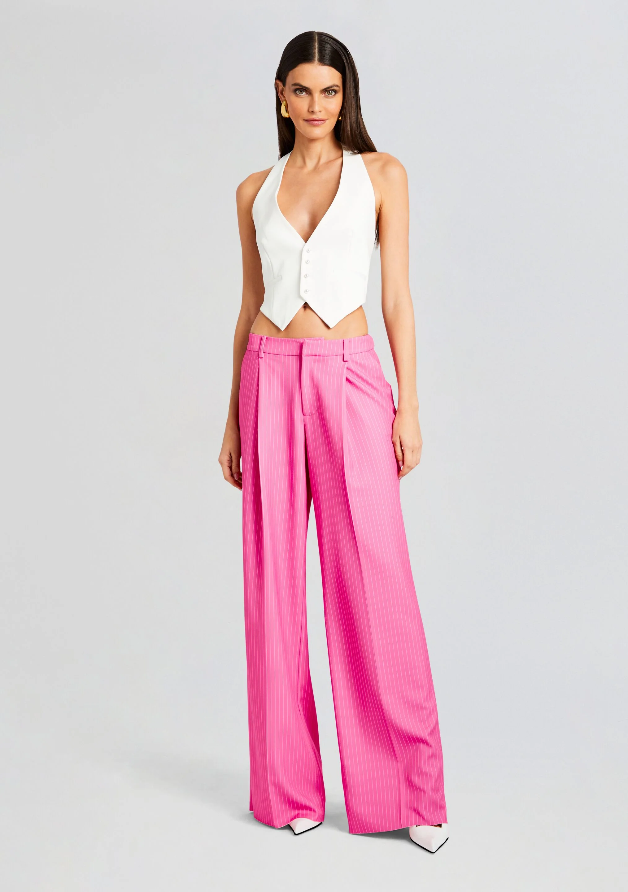 Messi Pant - Image 5