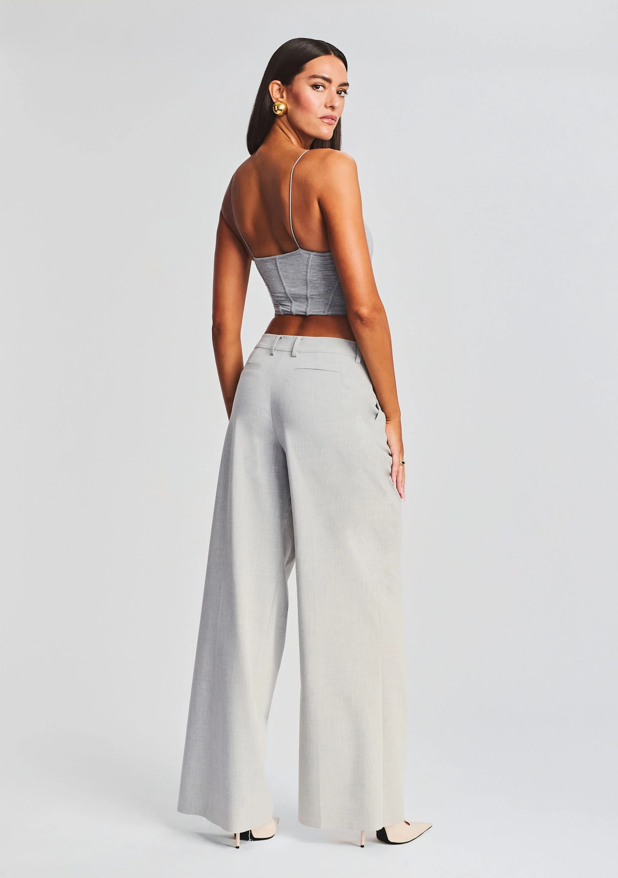 Messi Pant - Image 4