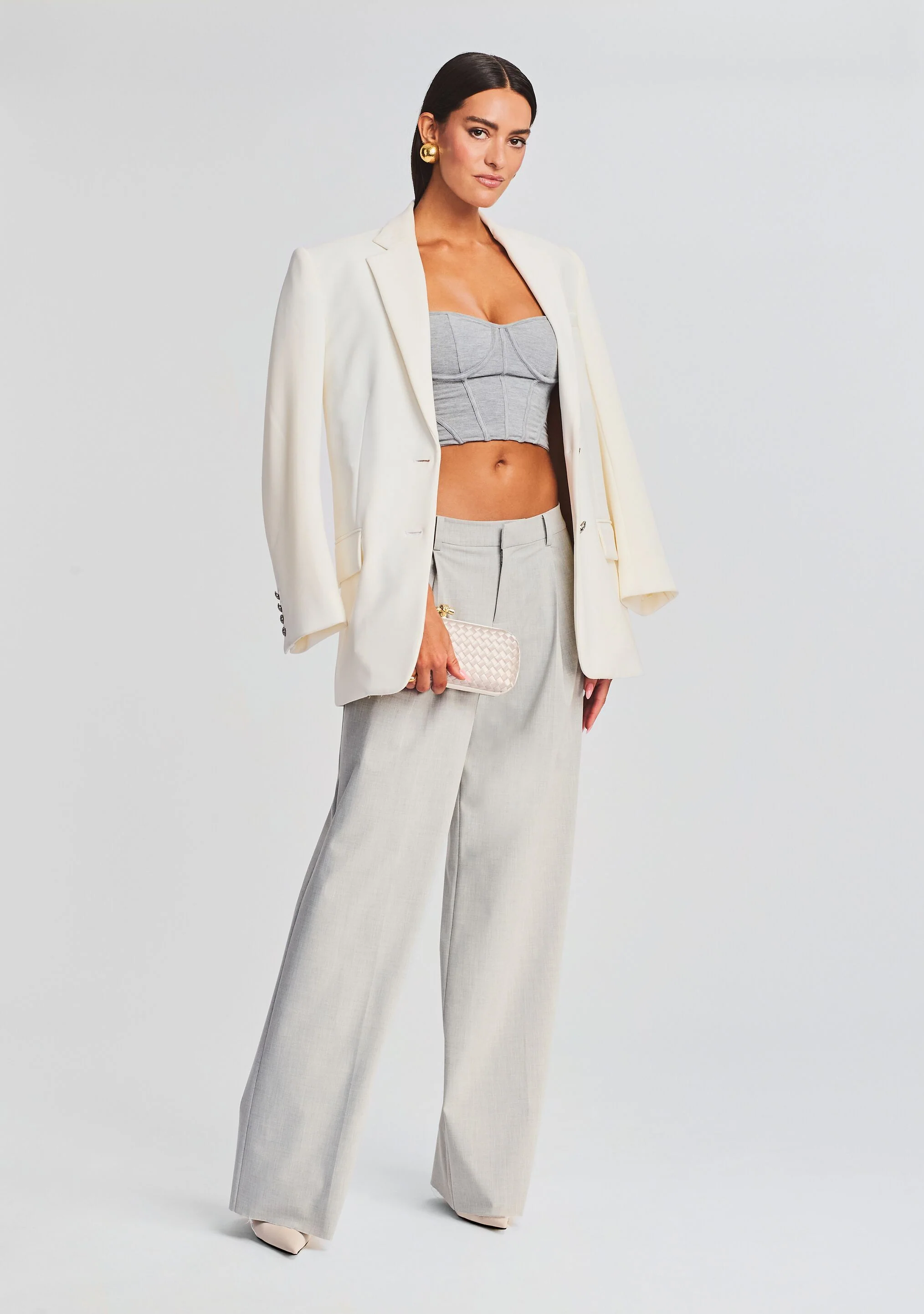 Messi Pant - Image 5