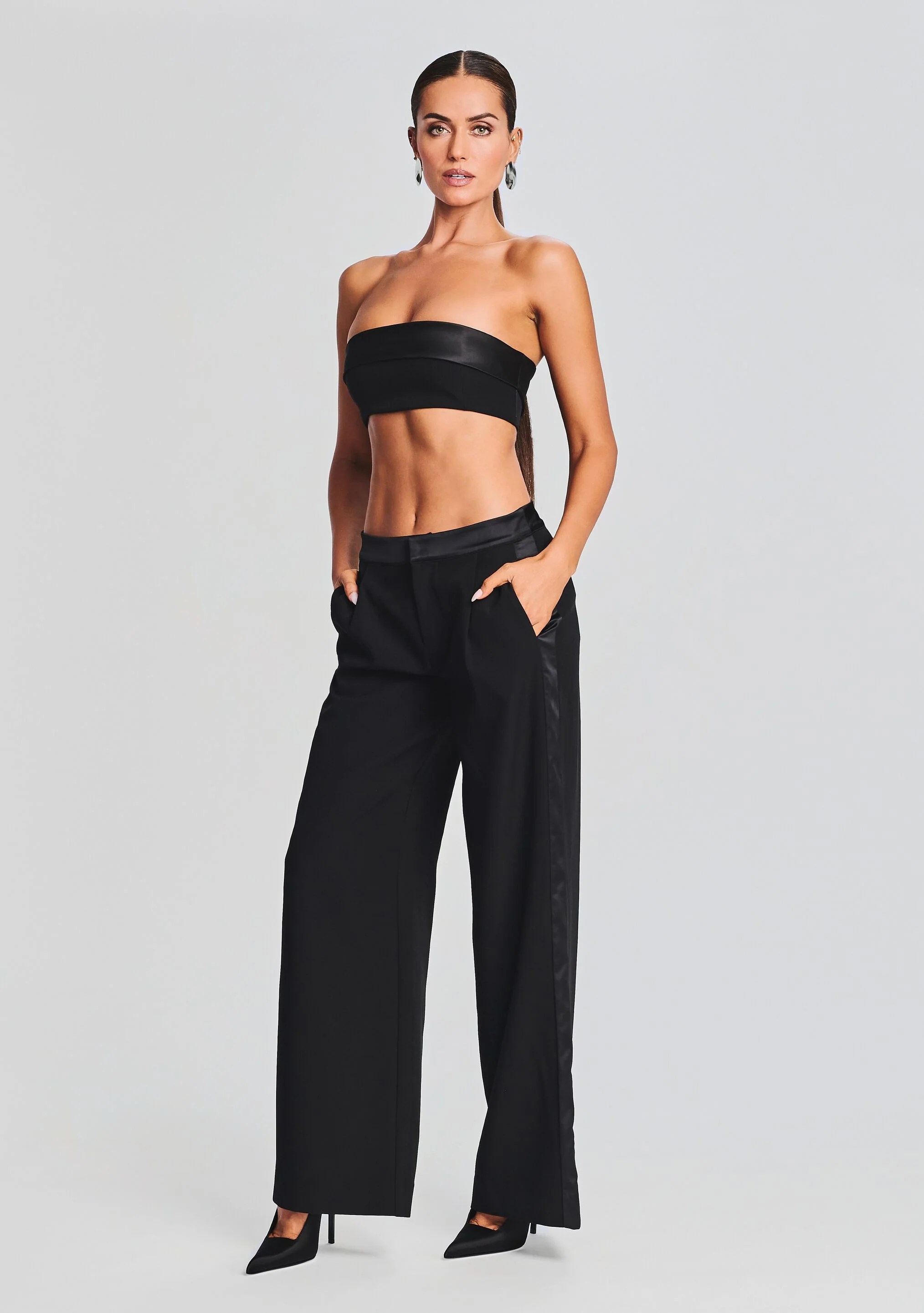 Mia Top - Image 2