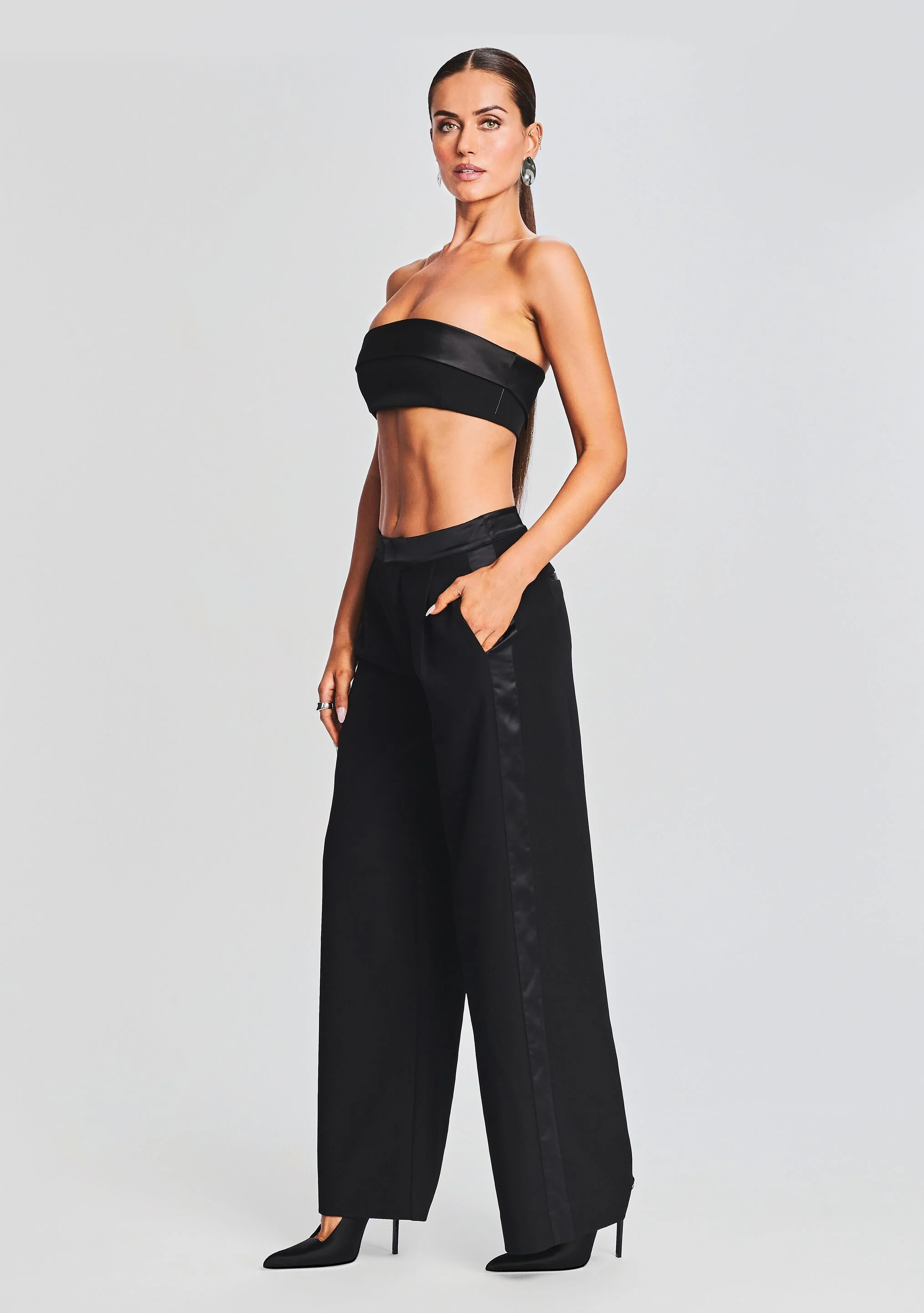Mia Top - Image 3