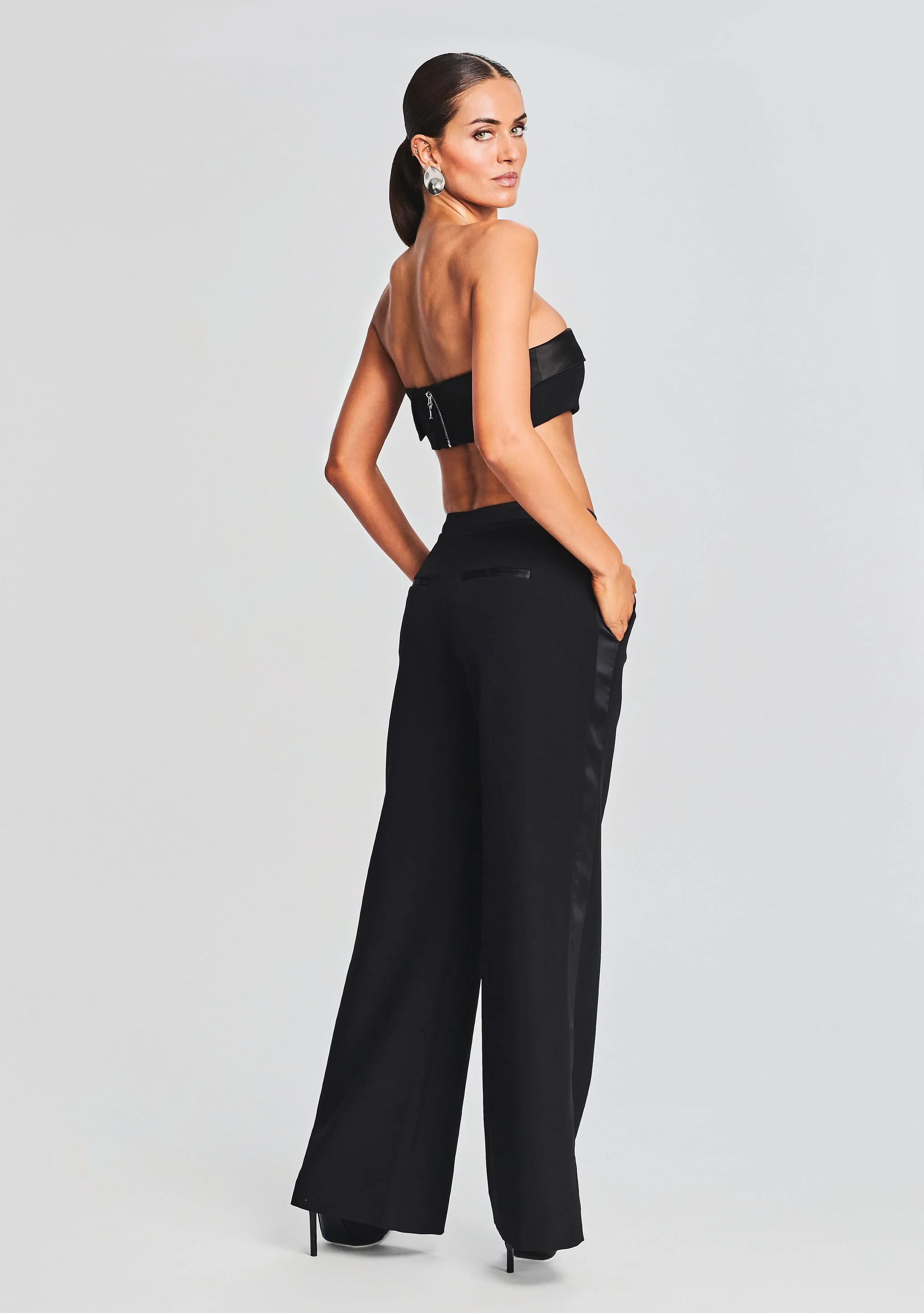 Mia Top - Image 4
