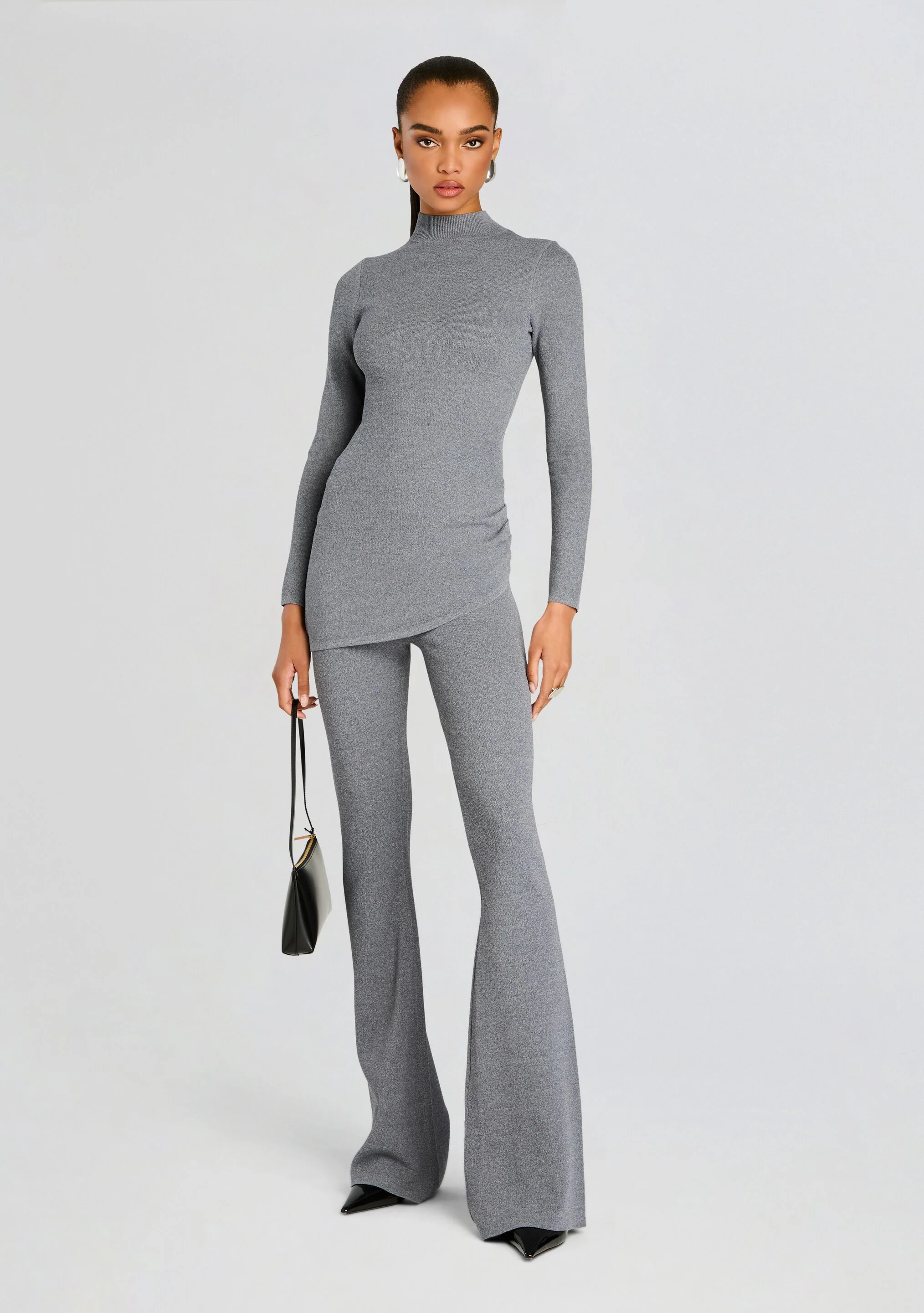 Michi Knit Top - Image 5