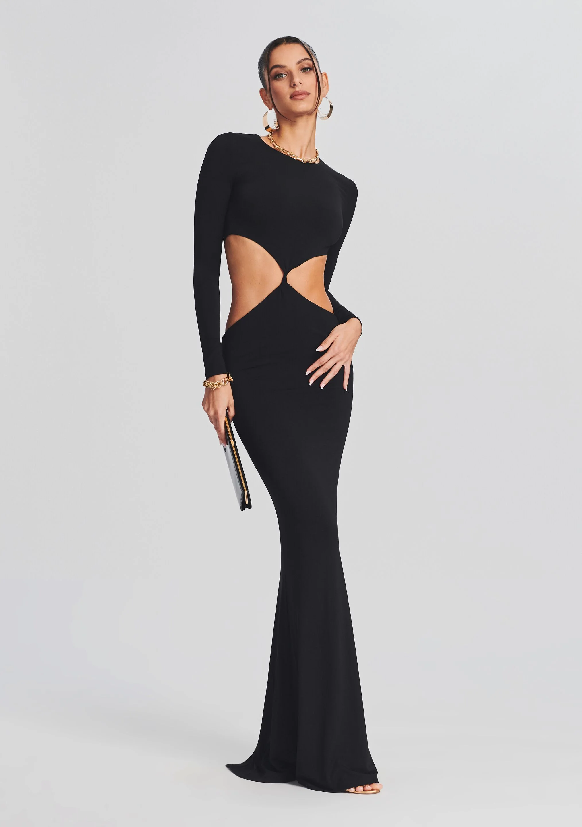 Miley Dress - Image 6