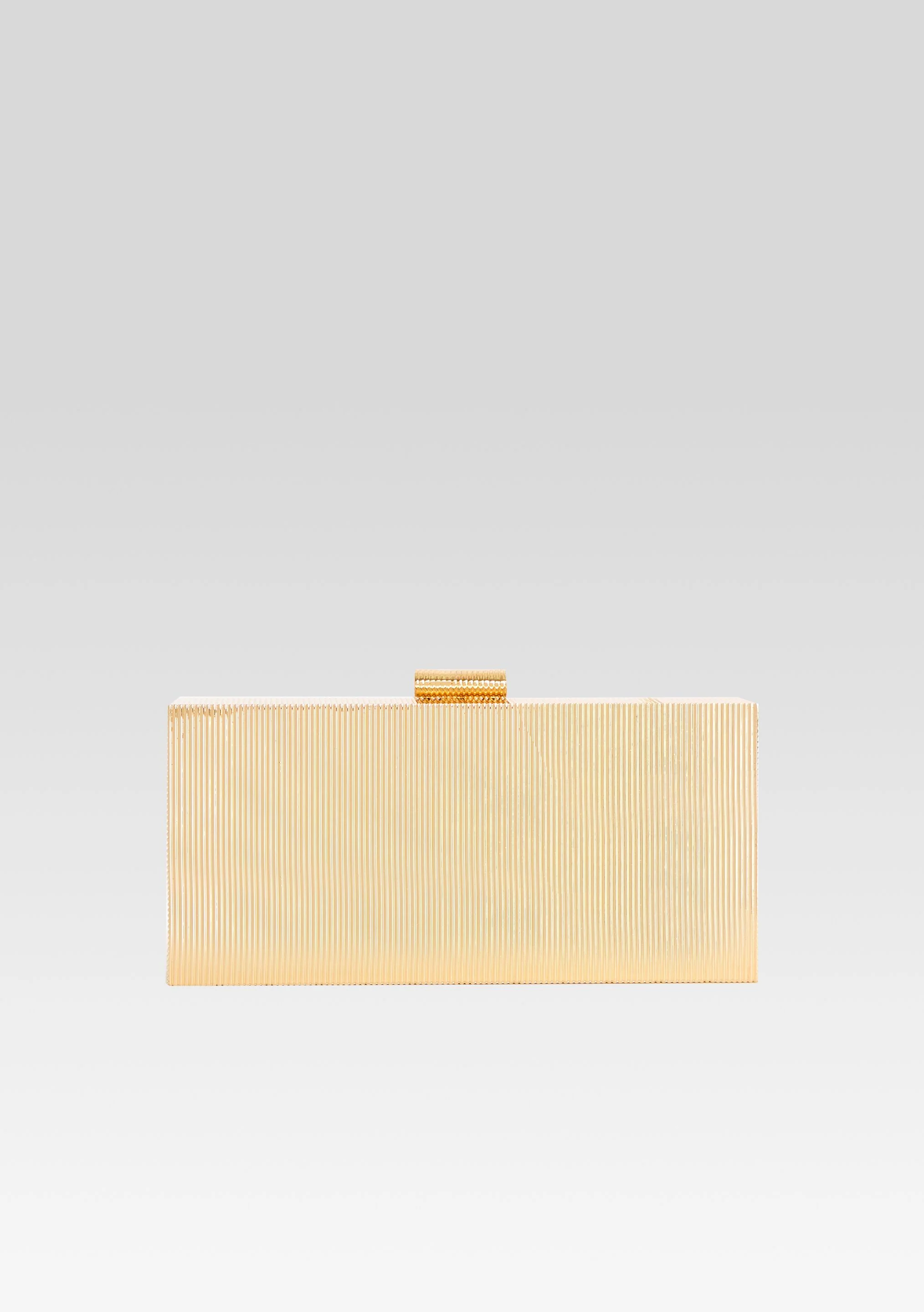 Milo Clutch