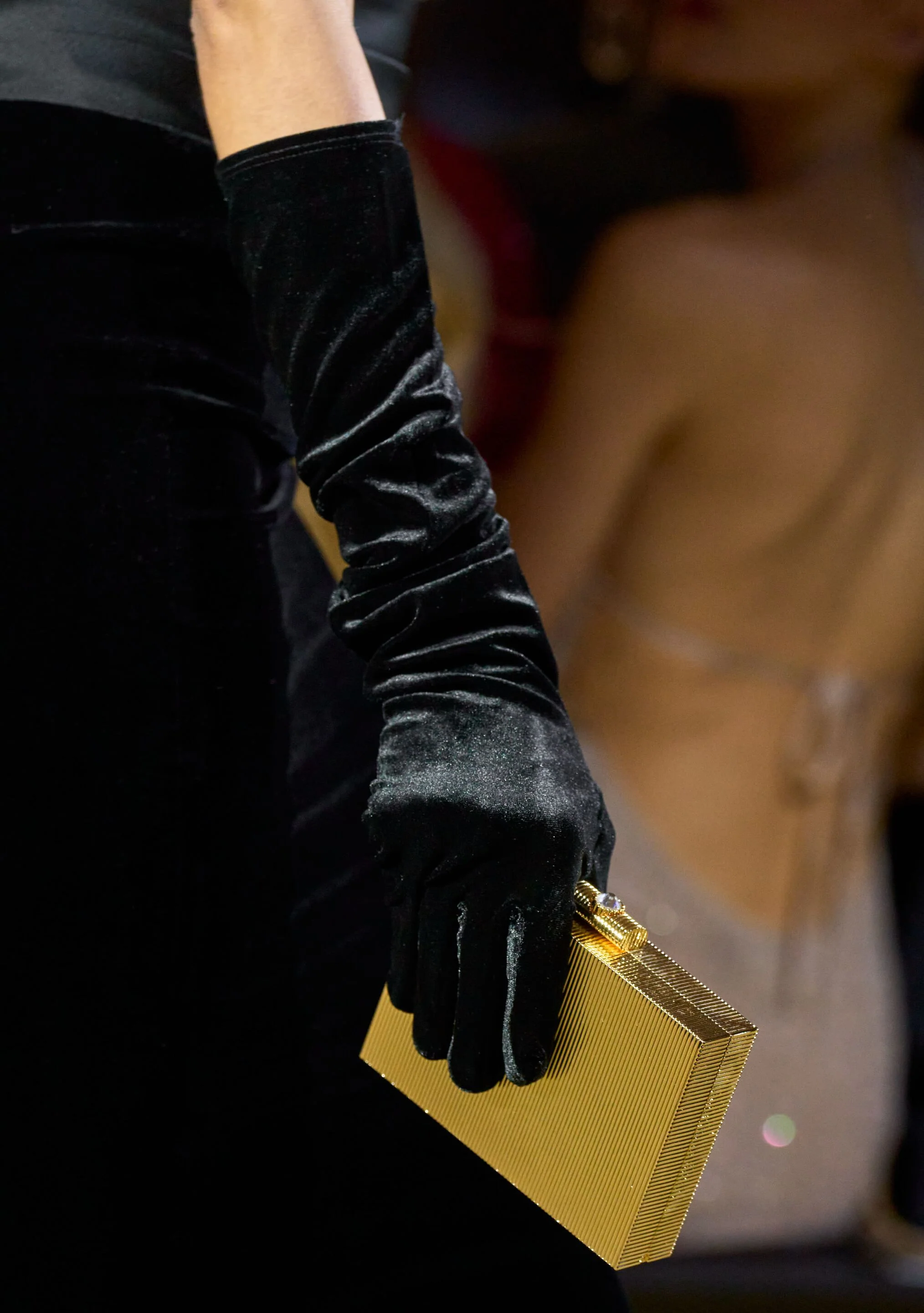 Milo Clutch - Image 2