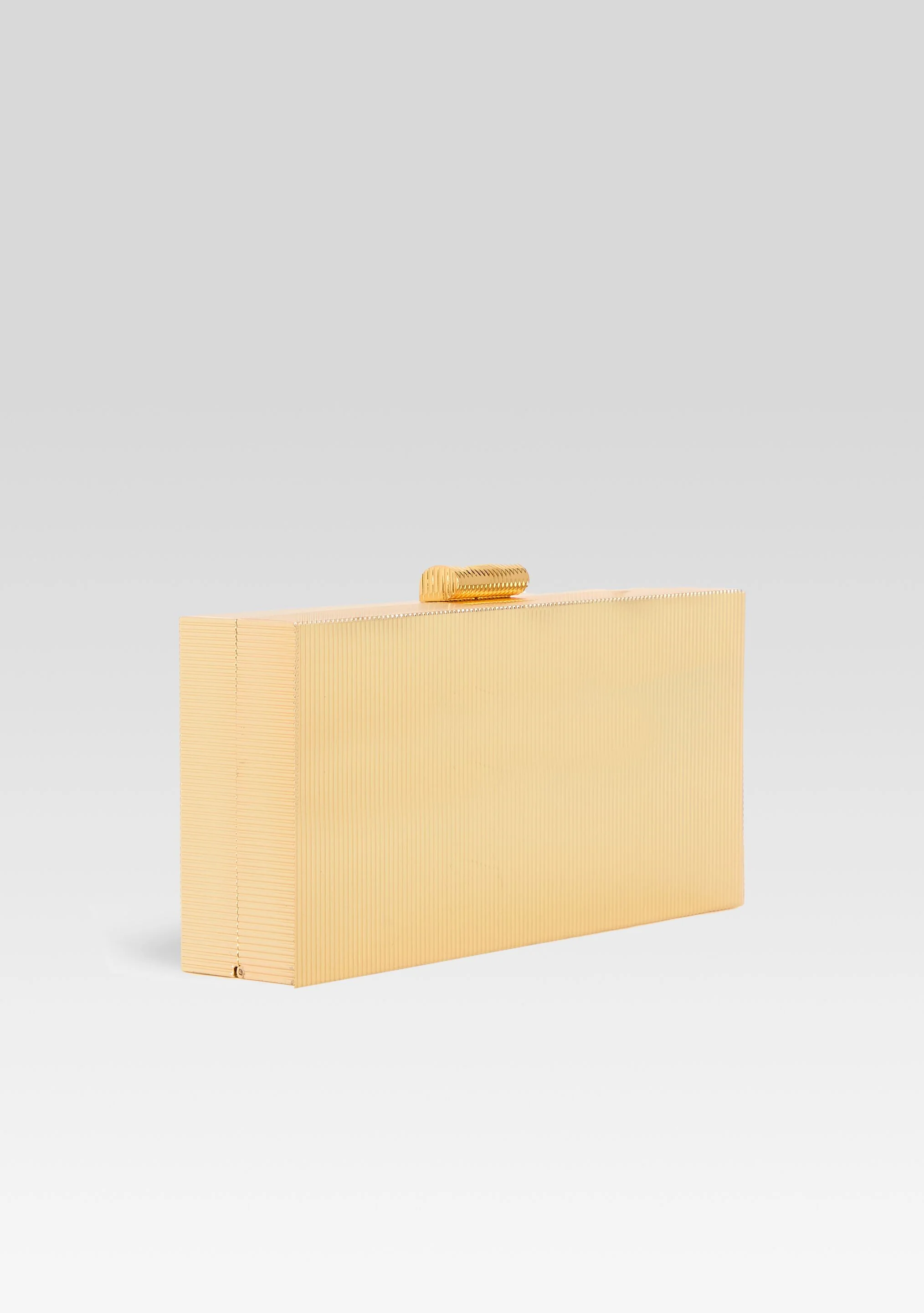 Milo Clutch - Image 3