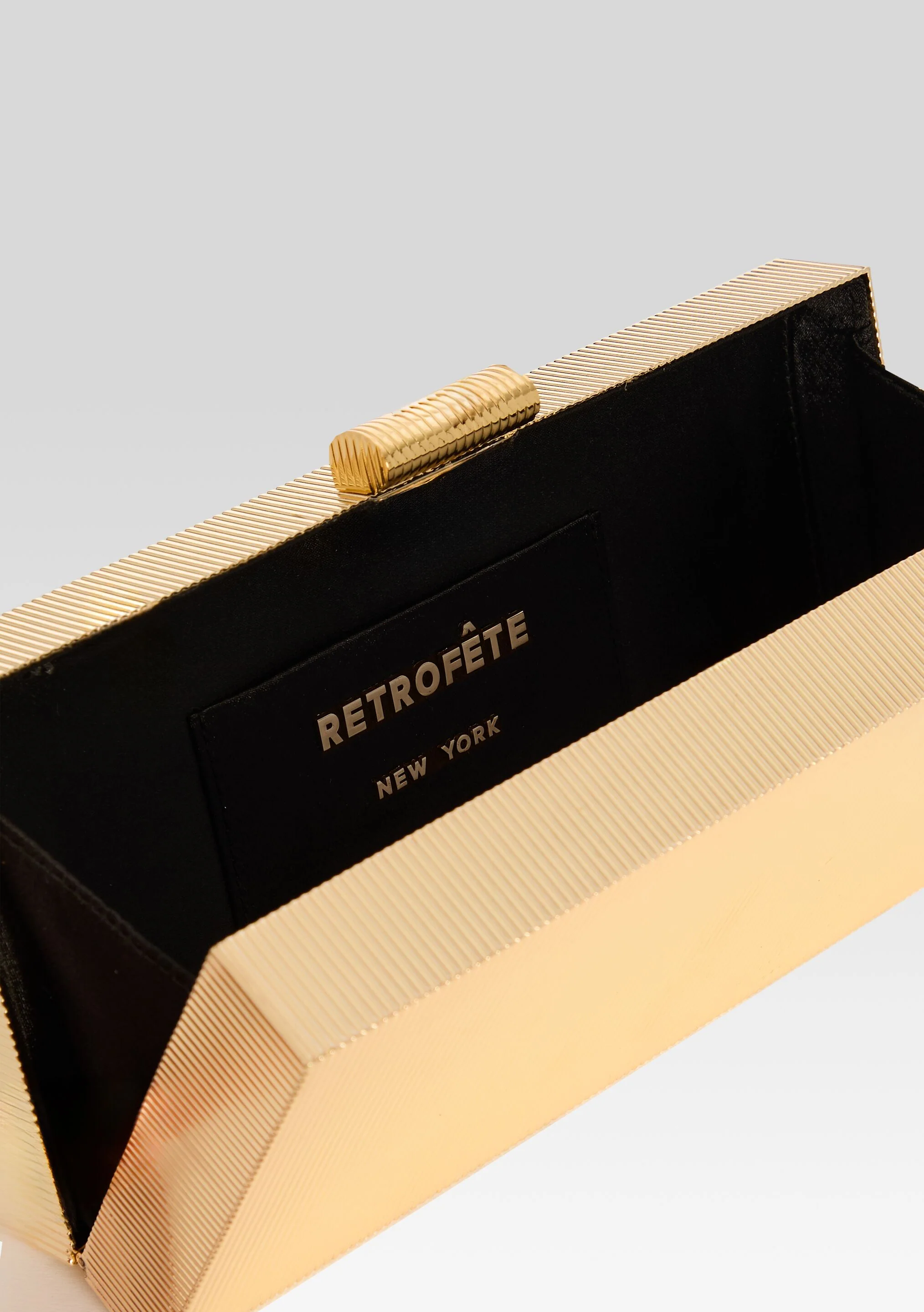 Milo Clutch - Image 4