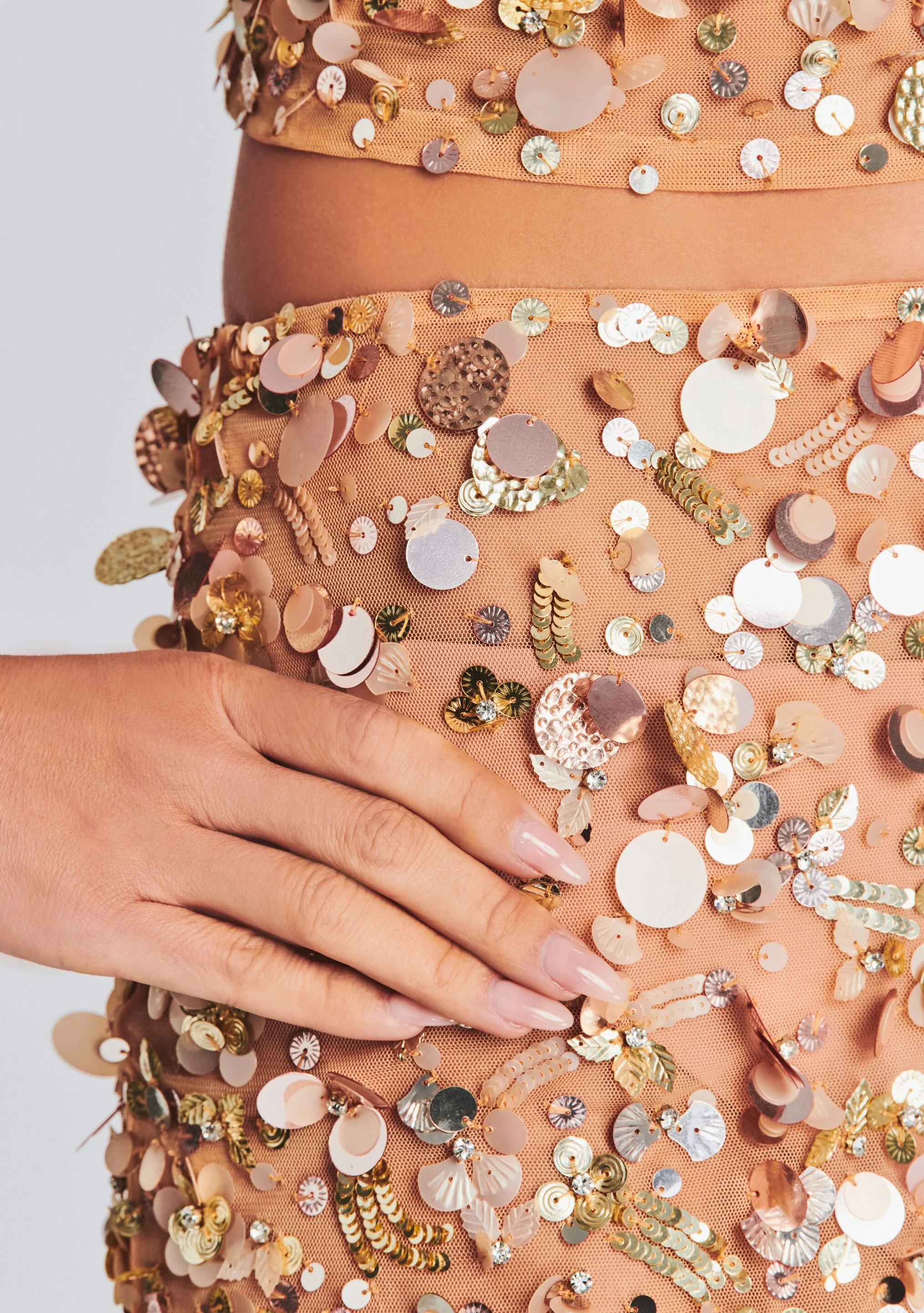 Mirage Skirt - Image 2