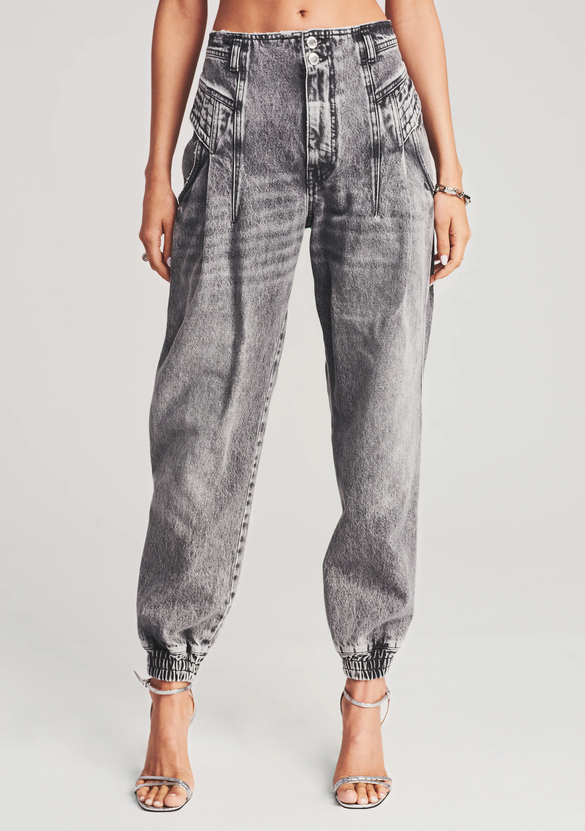 Miriam Pant