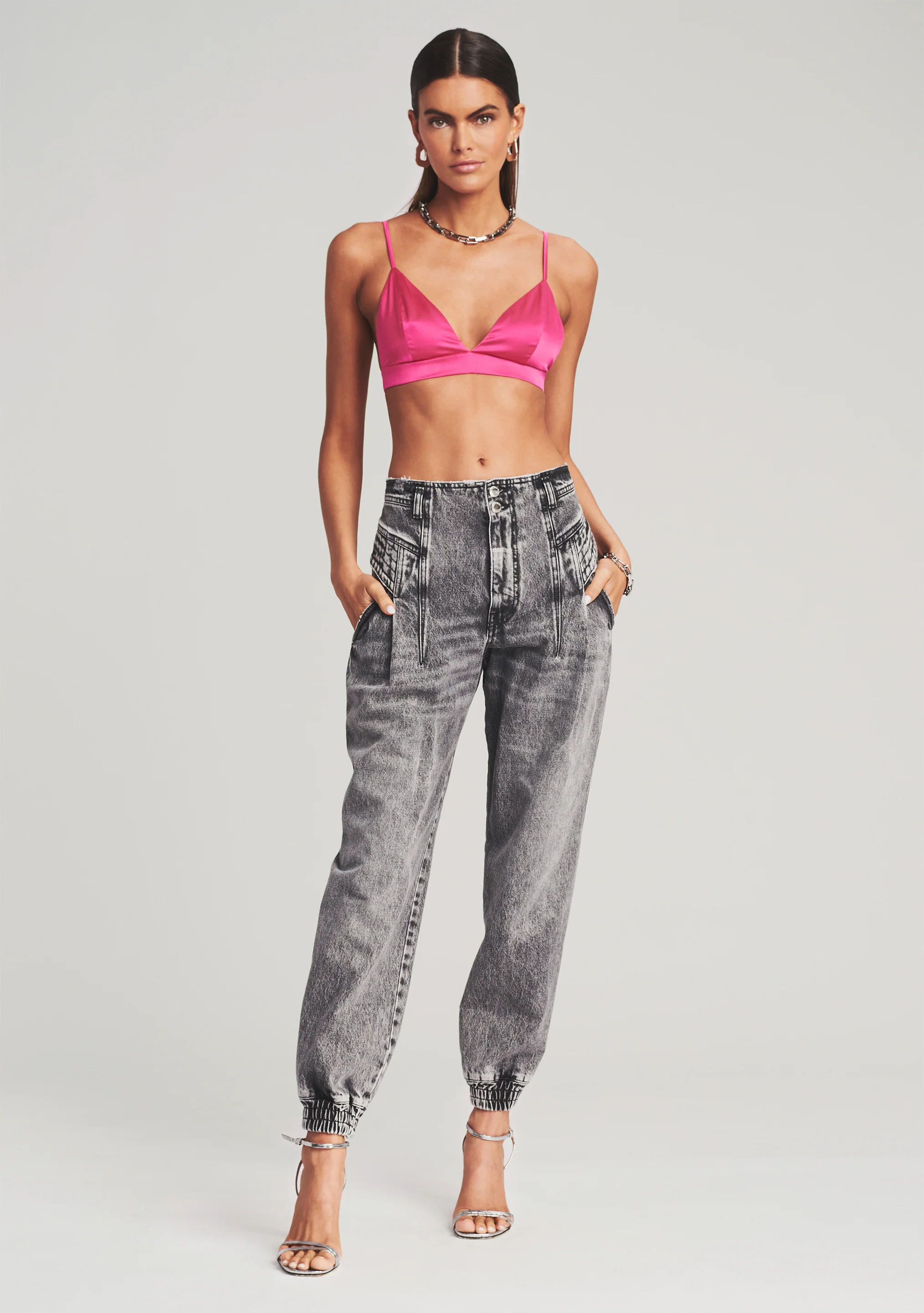 Miriam Pant - Image 2
