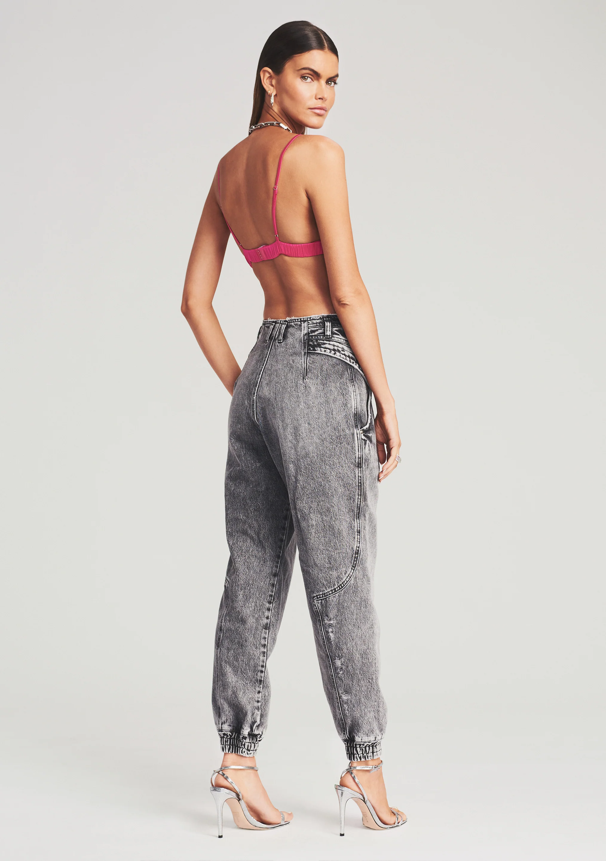 Miriam Pant - Image 4