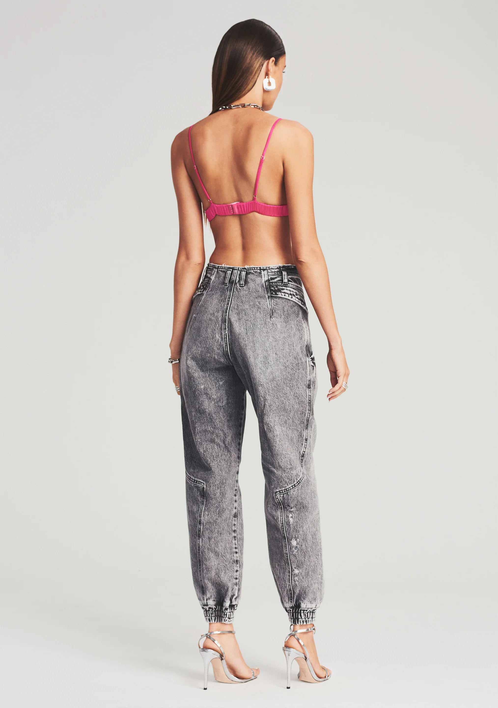 Miriam Pant - Image 5
