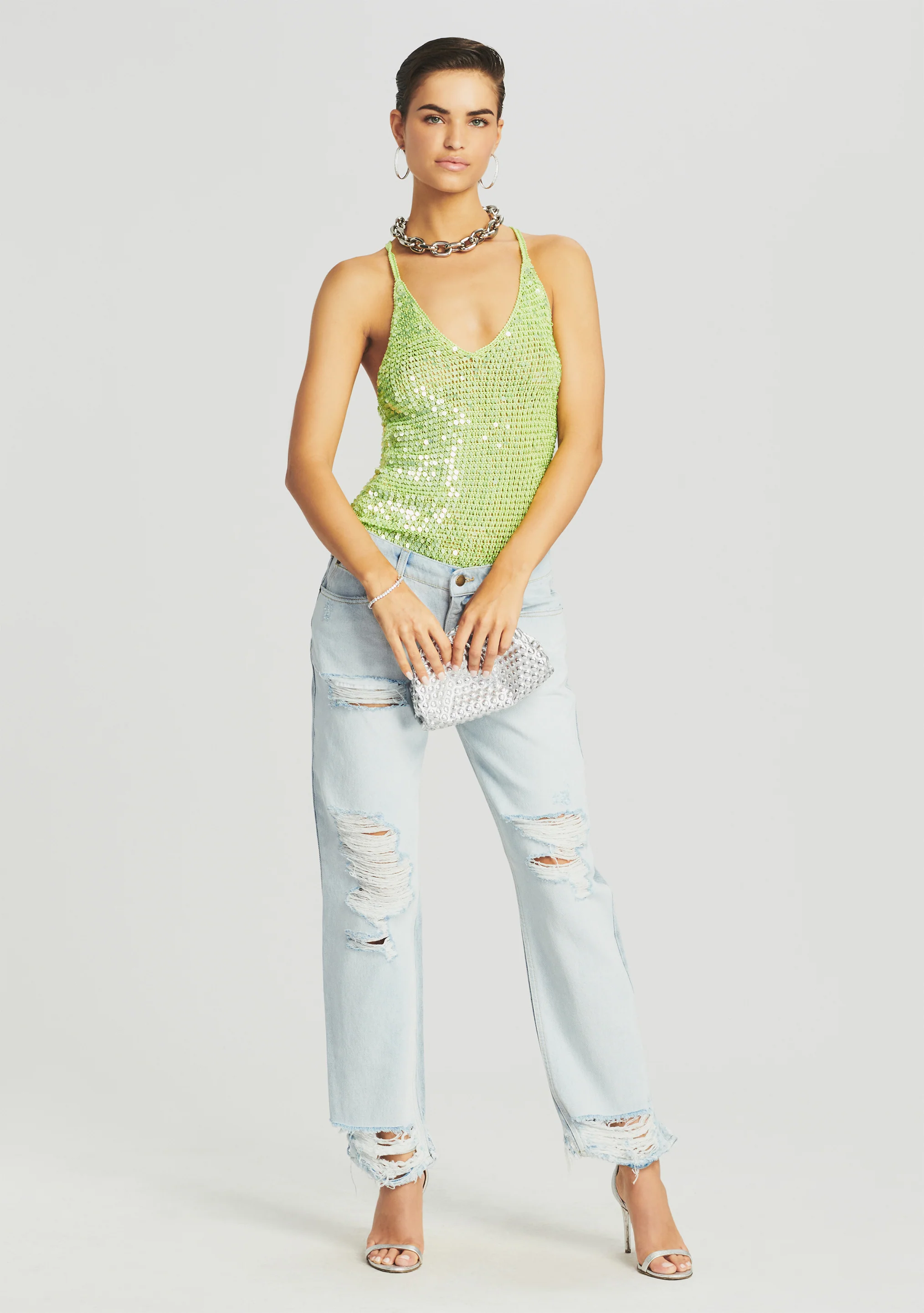 Molly Top - Image 2