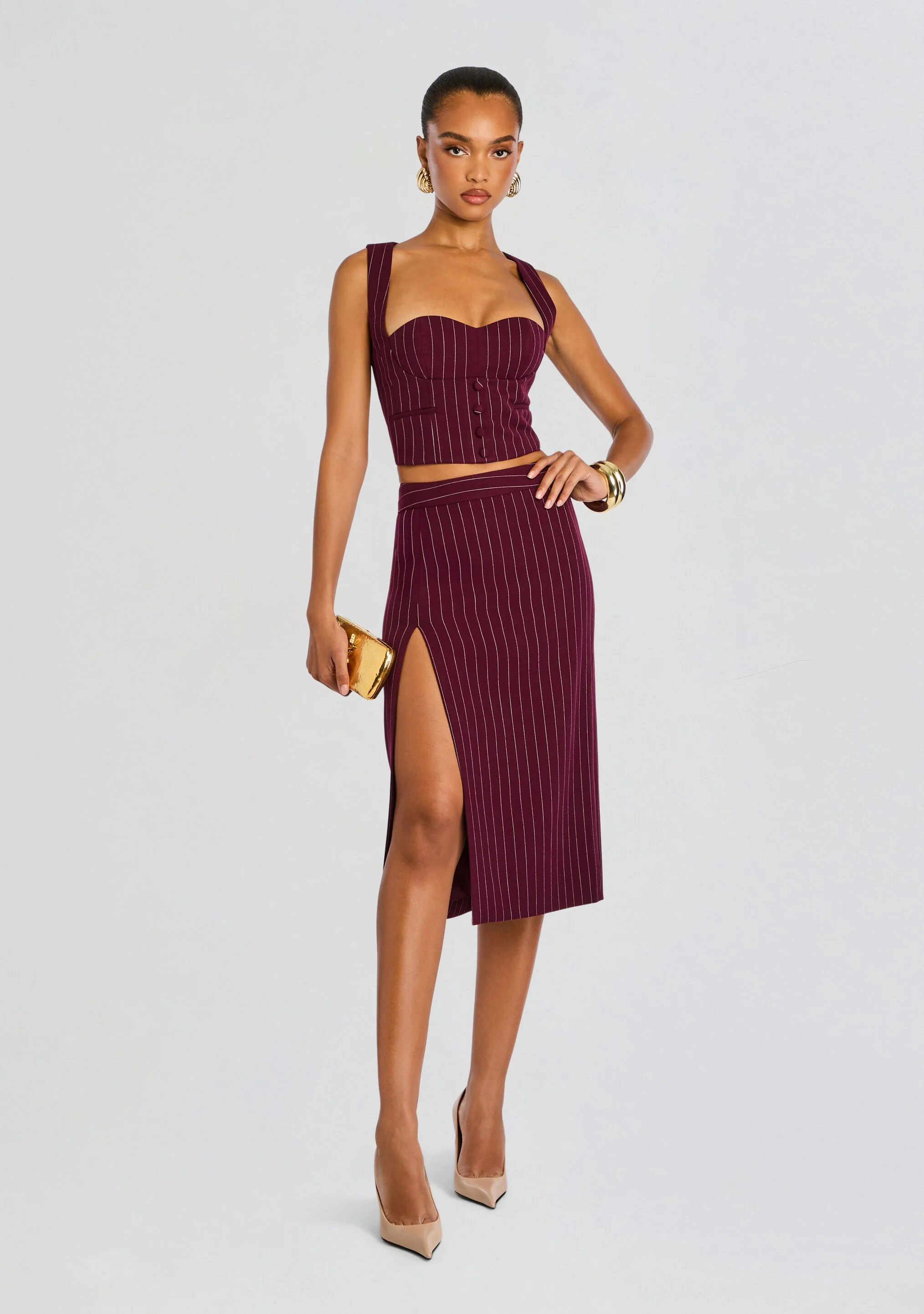 Brigette Skirt - Image 5