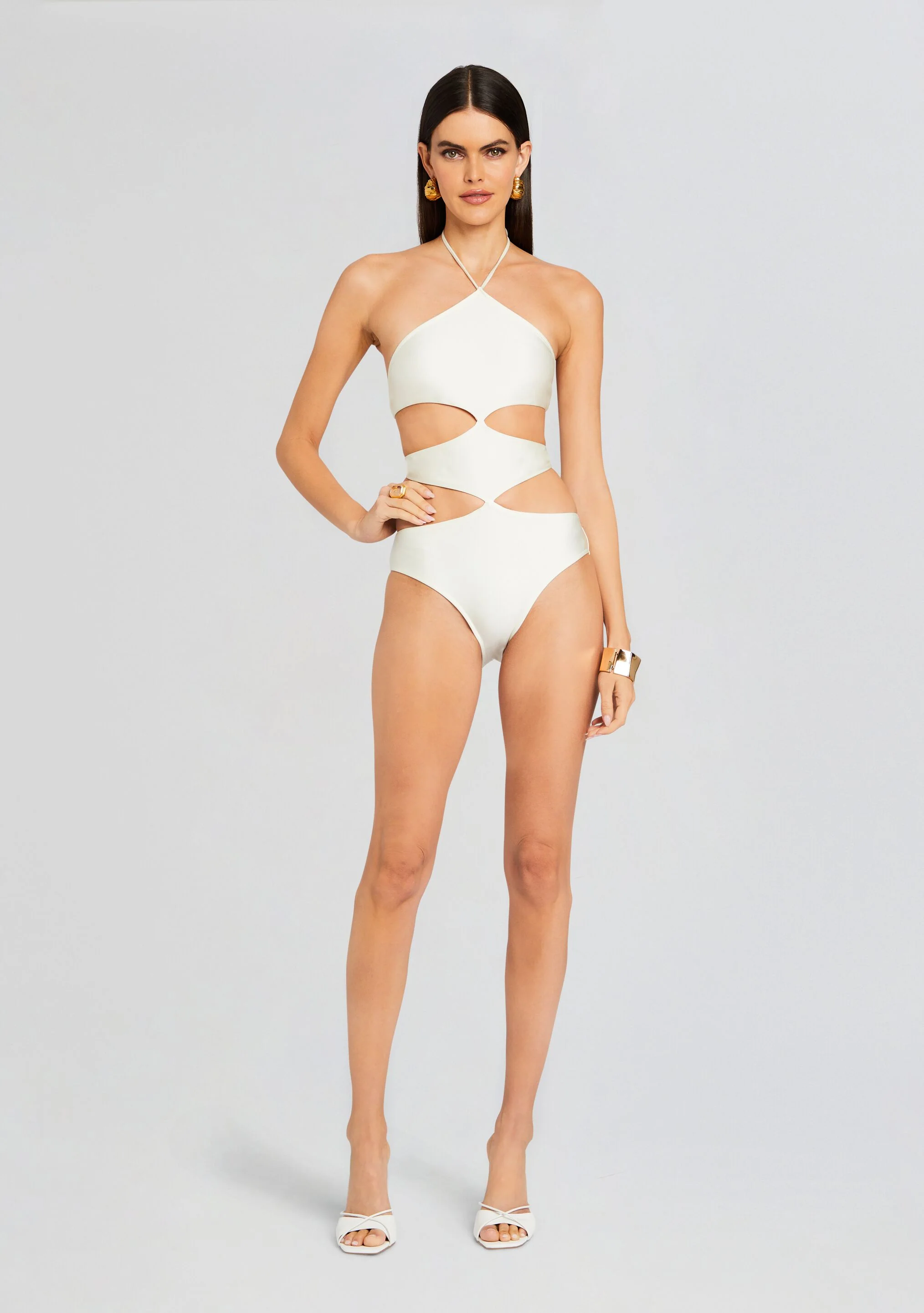 Morgan One Piece - Image 5