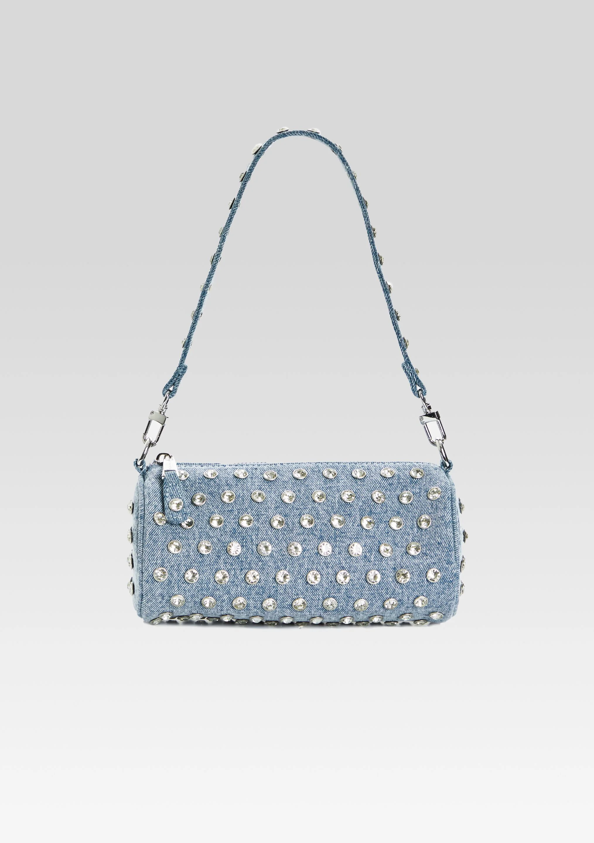 Moxie Bag