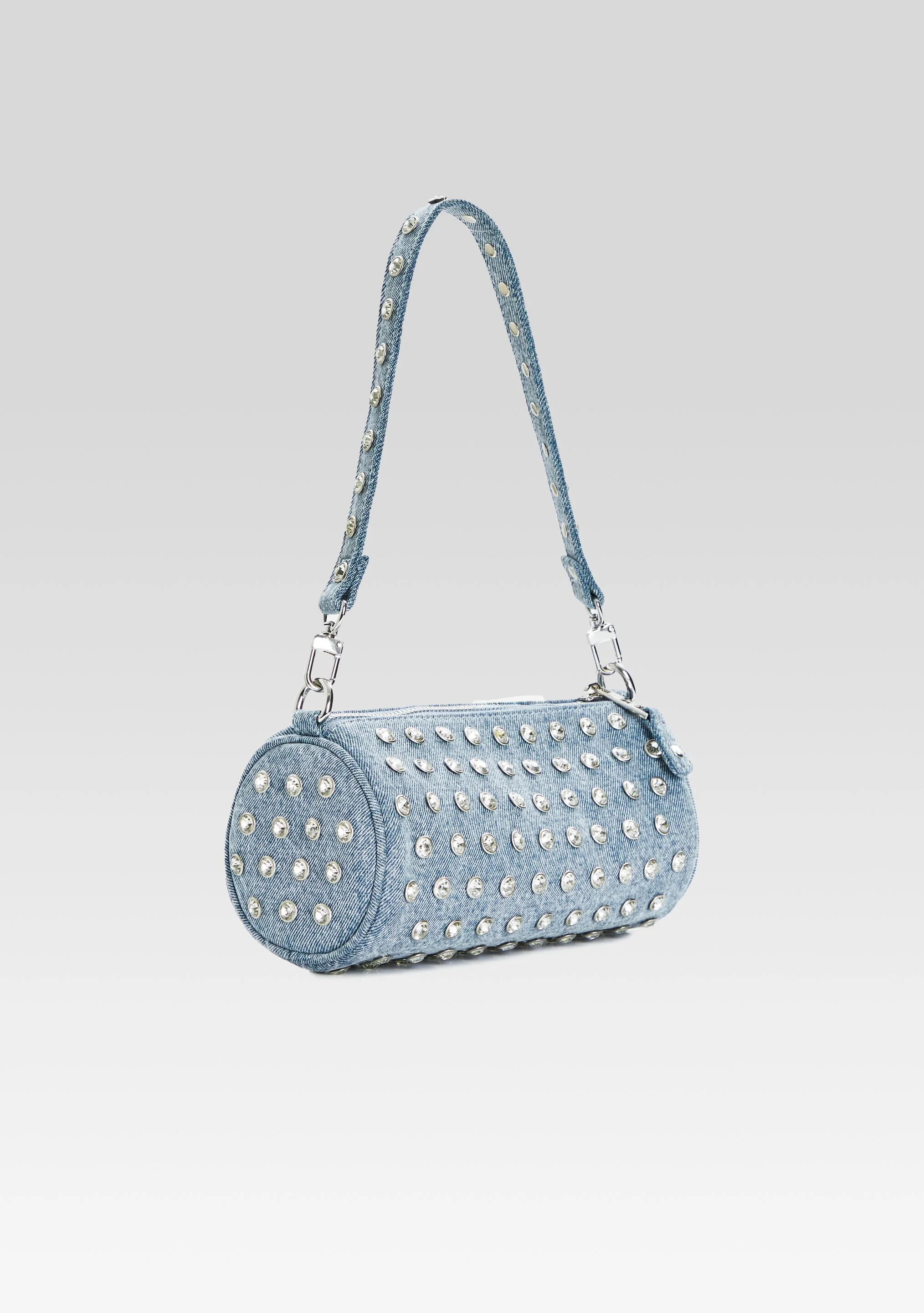 Moxie Bag - Image 4