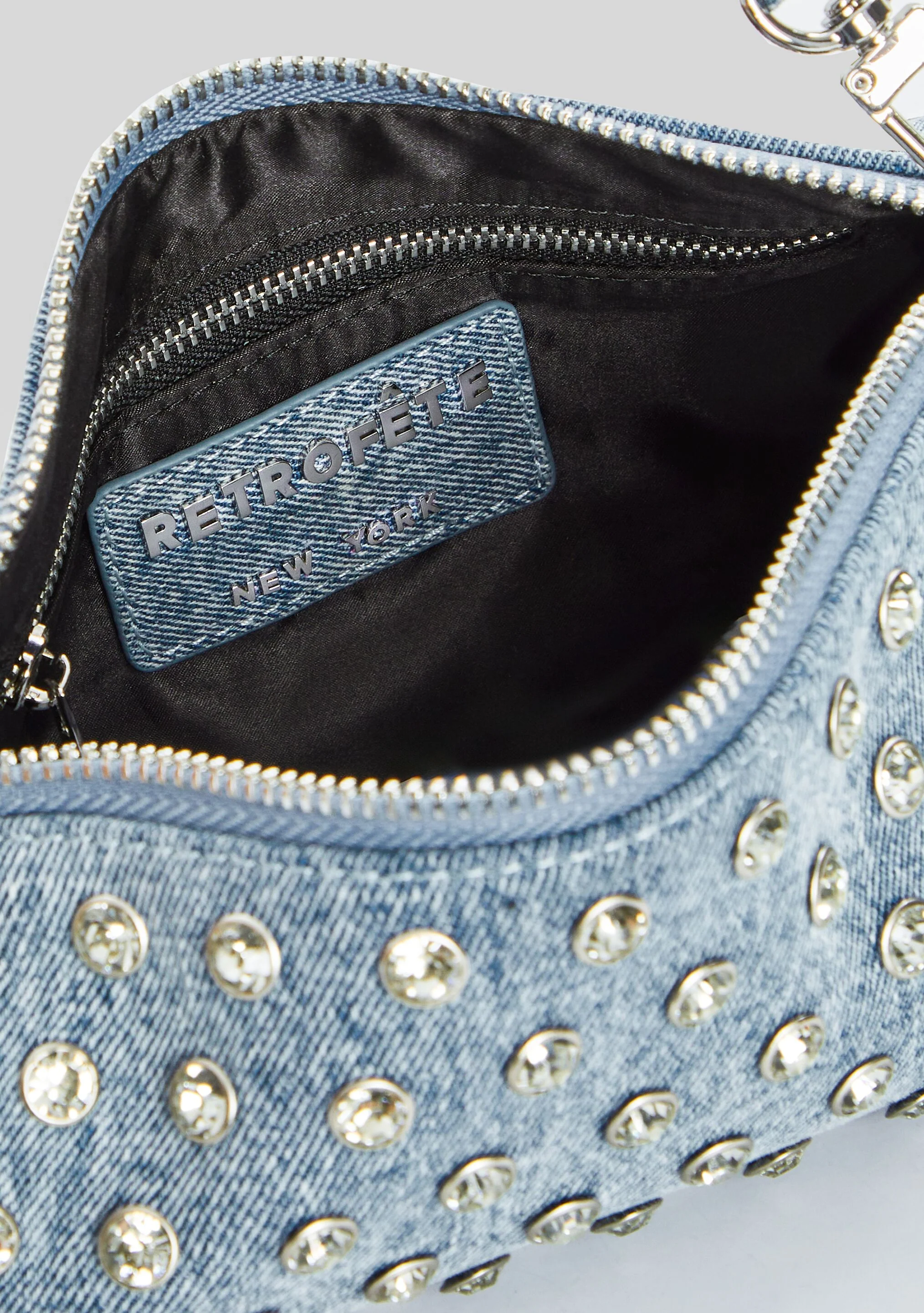 Moxie Bag - Image 5