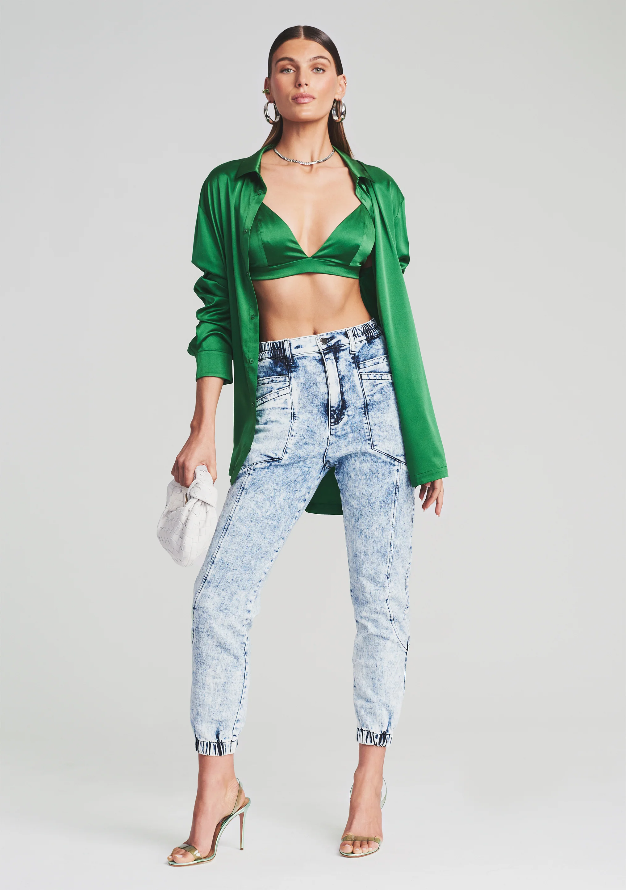 Myla Pant - Image 3