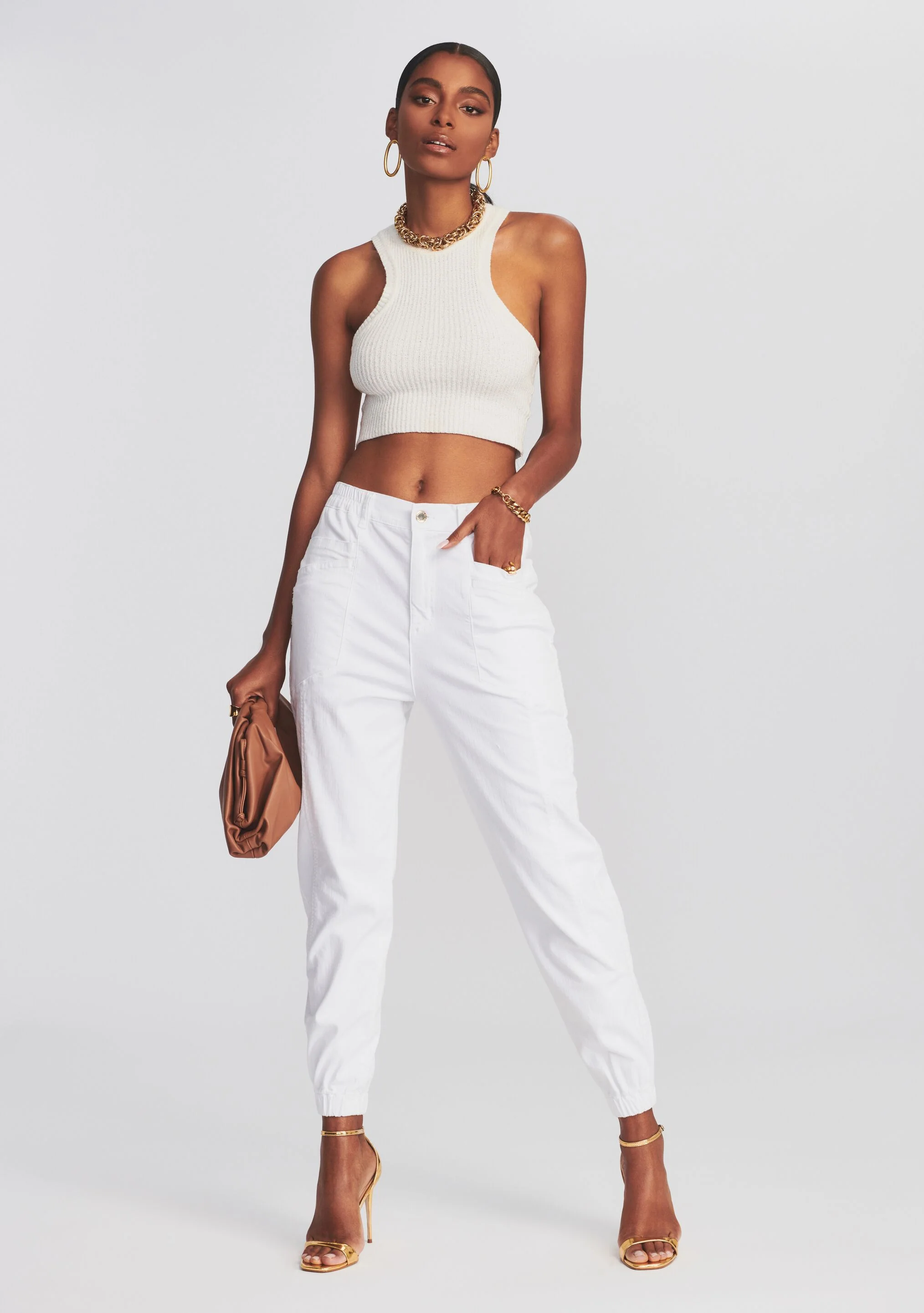 Myla Pant - Image 2