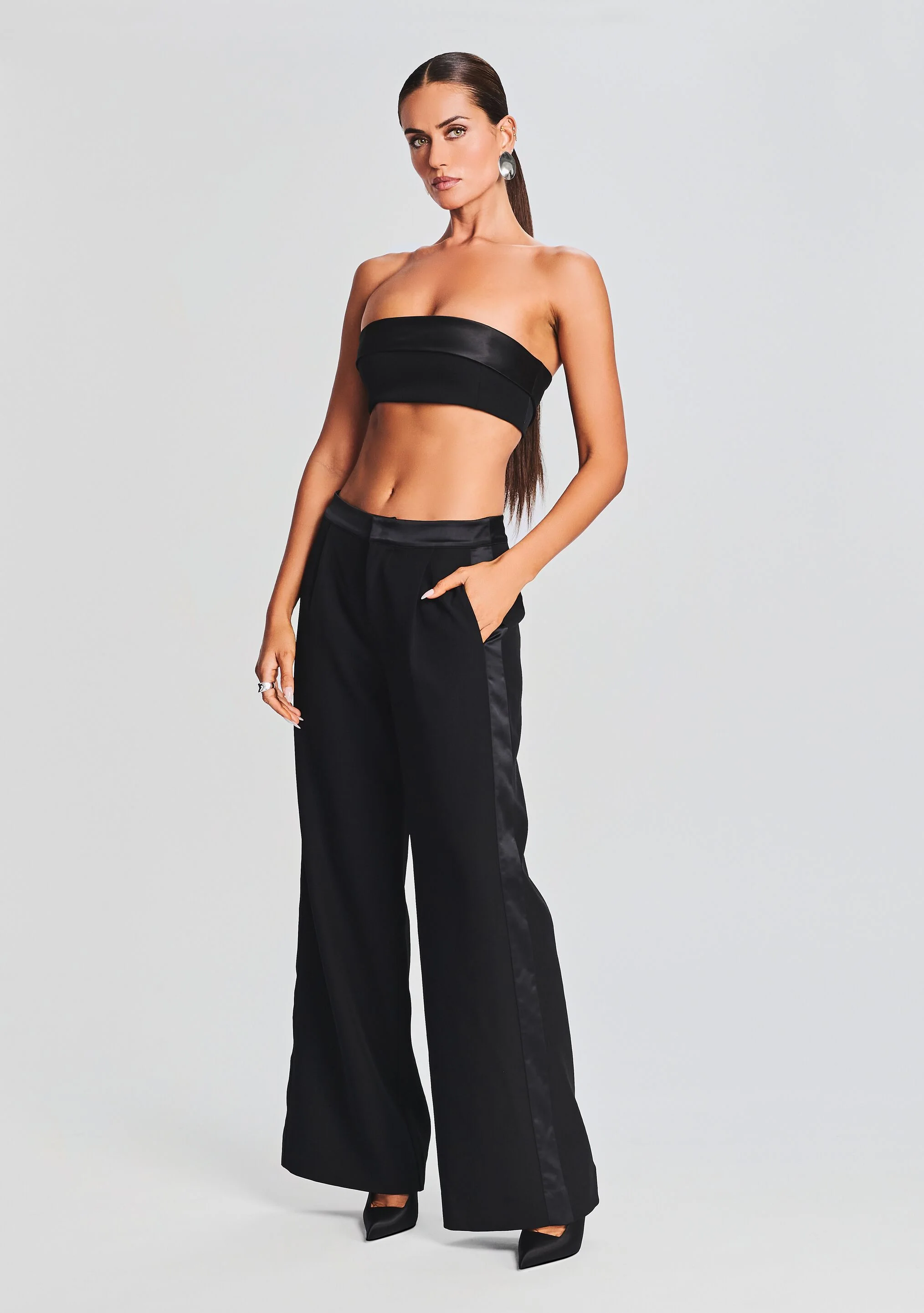 Nadine Pant - Image 5