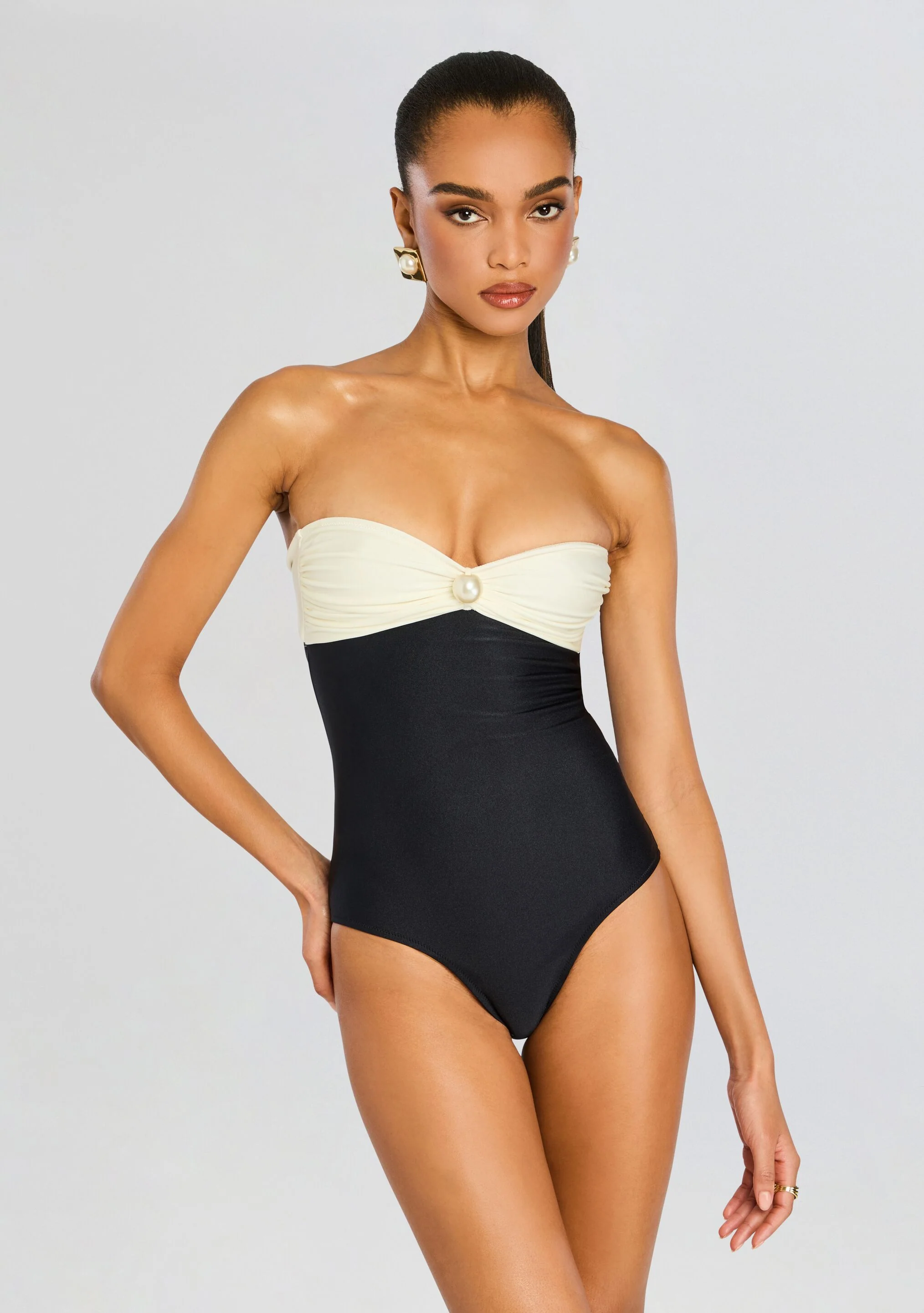 Nastya One Piece - Image 6