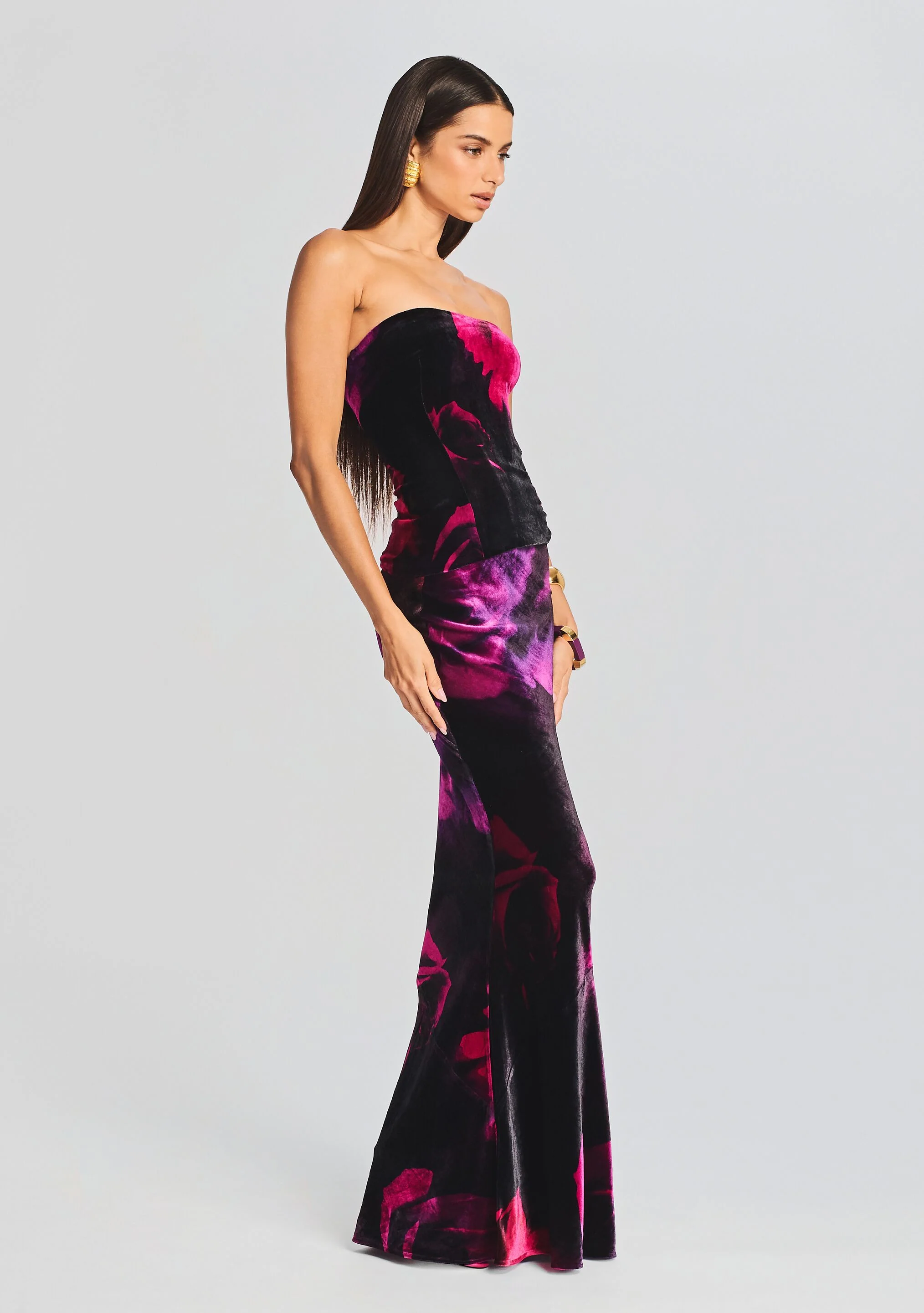 Nat Top - Image 3