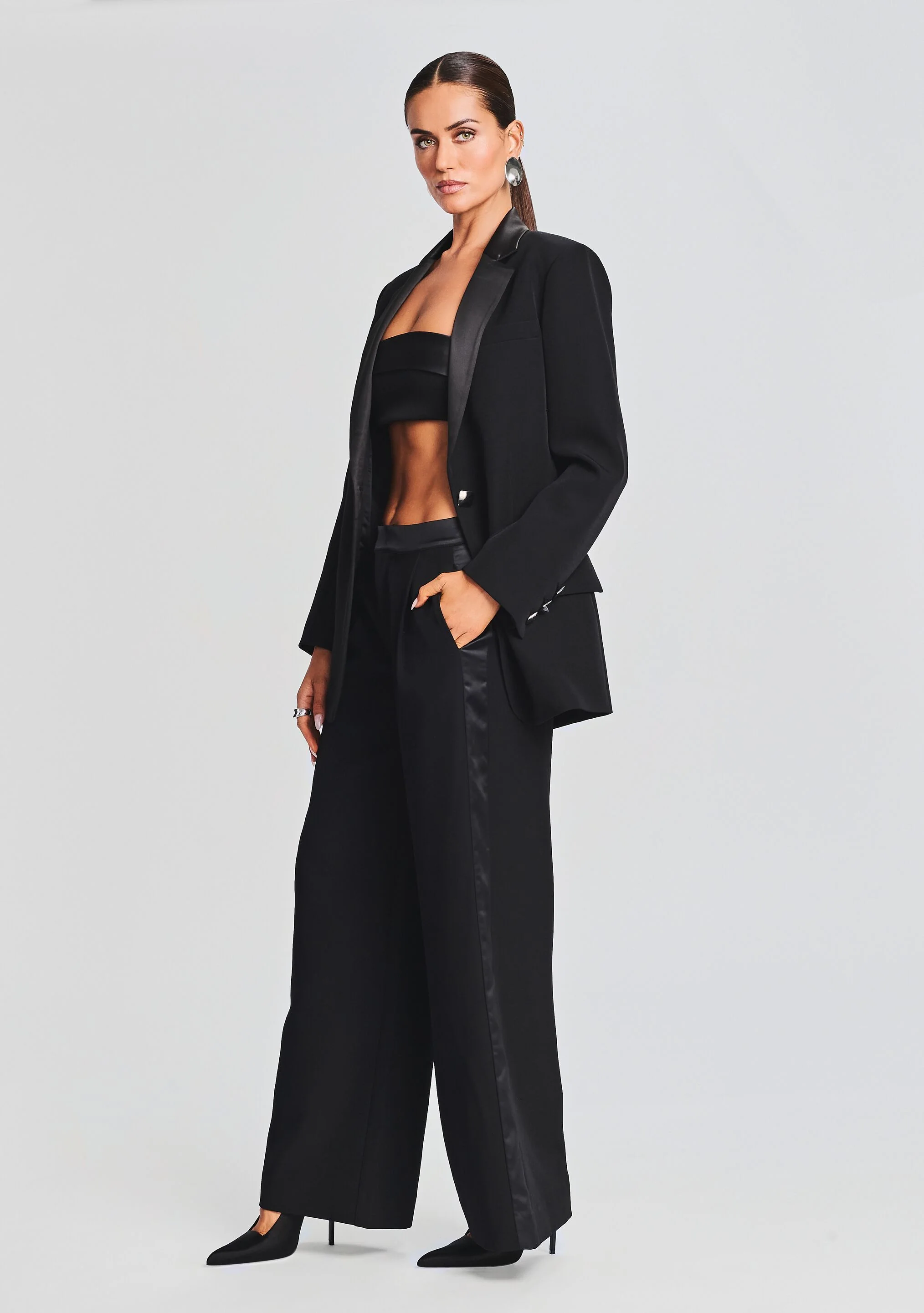 Natal Blazer - Image 3