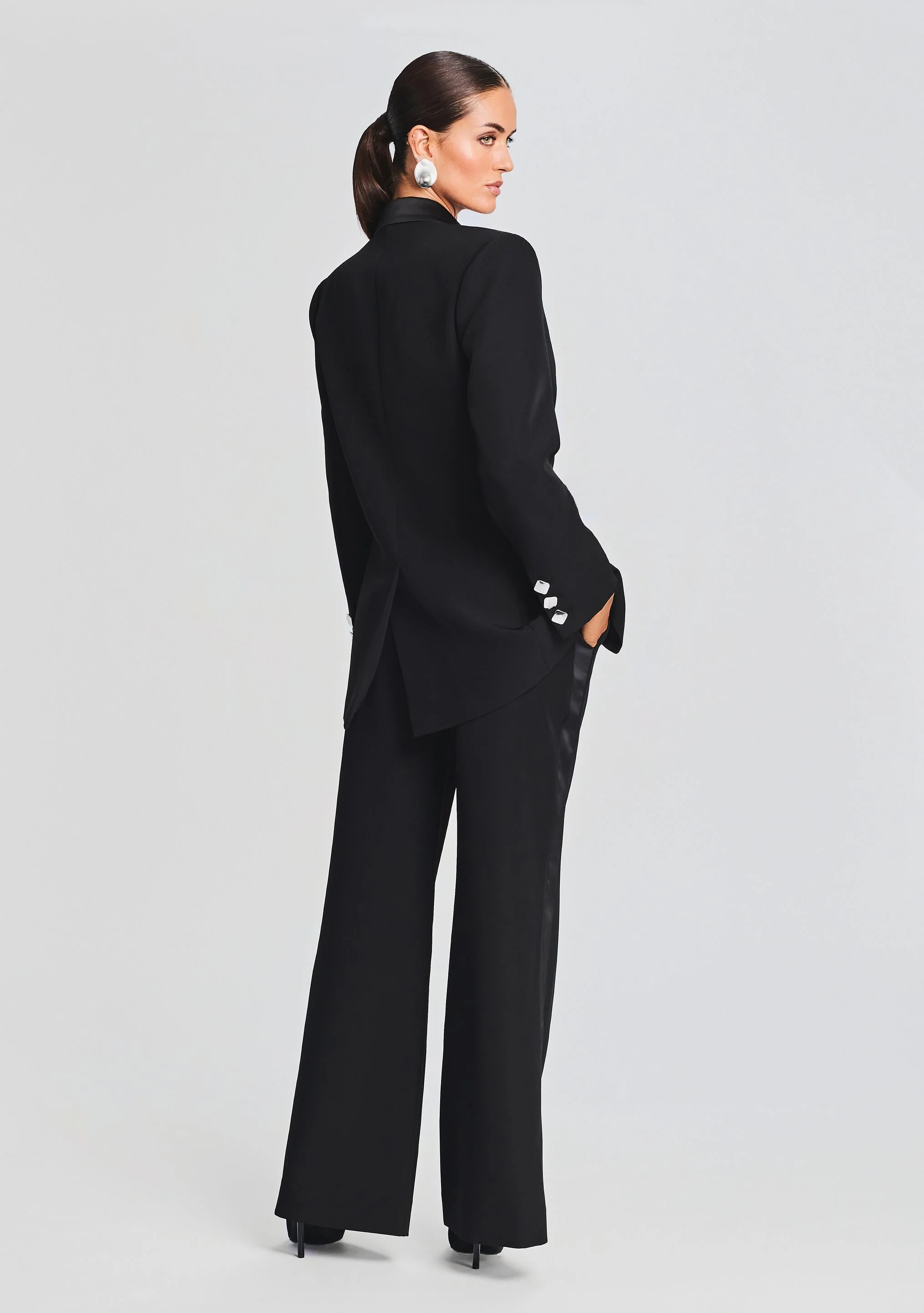Natal Blazer - Image 4