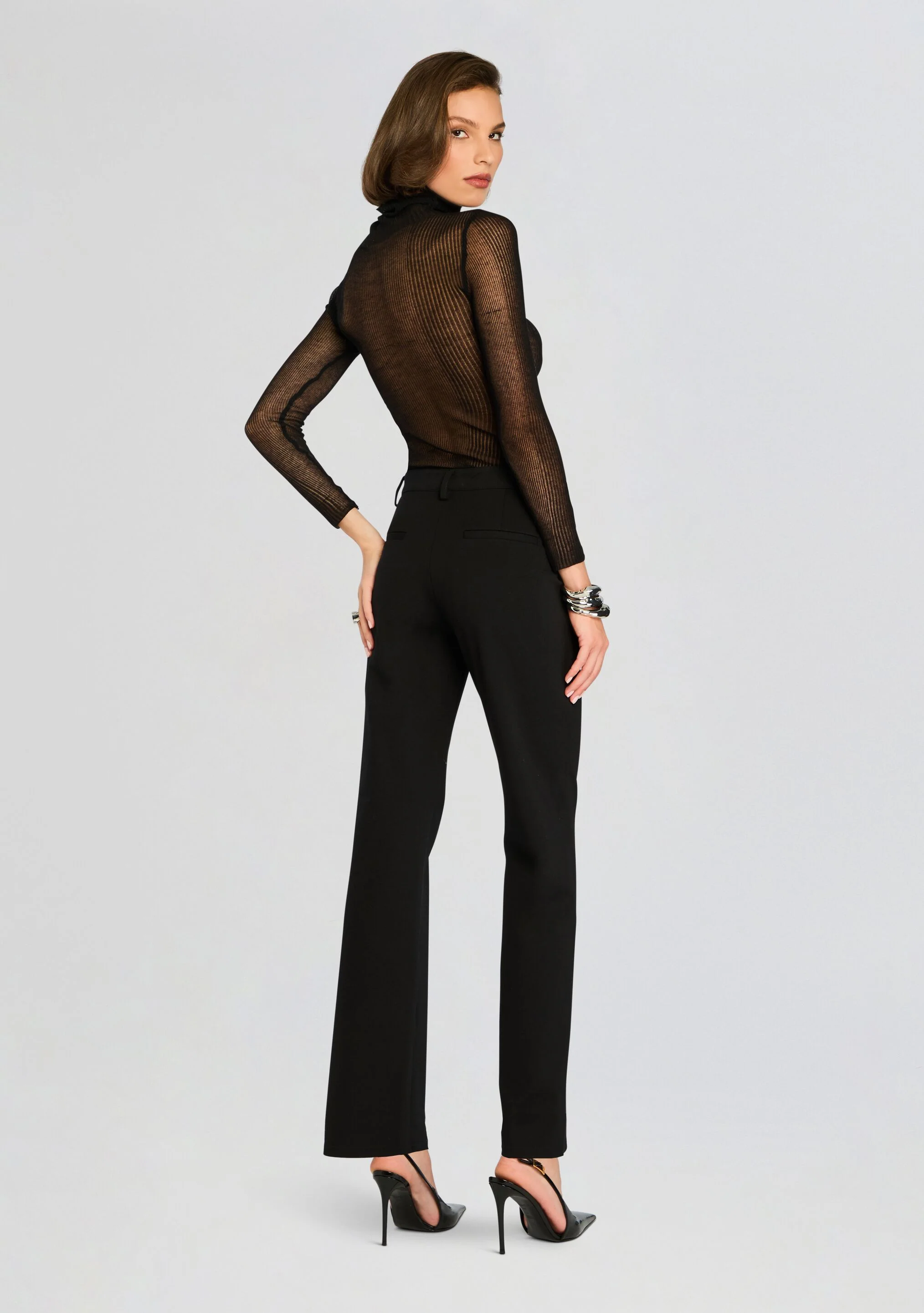 Natalie Pant - Image 4