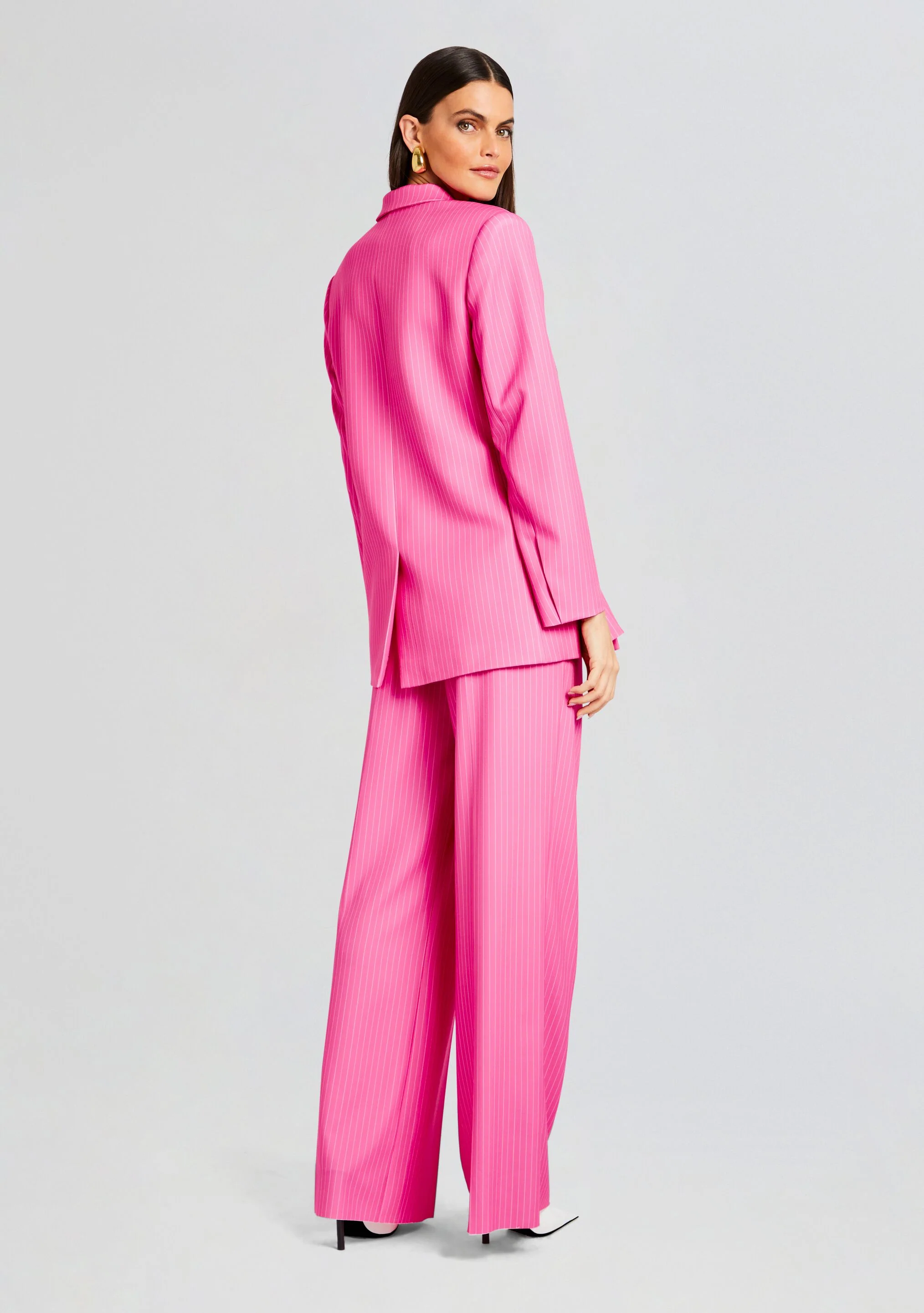 Natasha Blazer - Image 4
