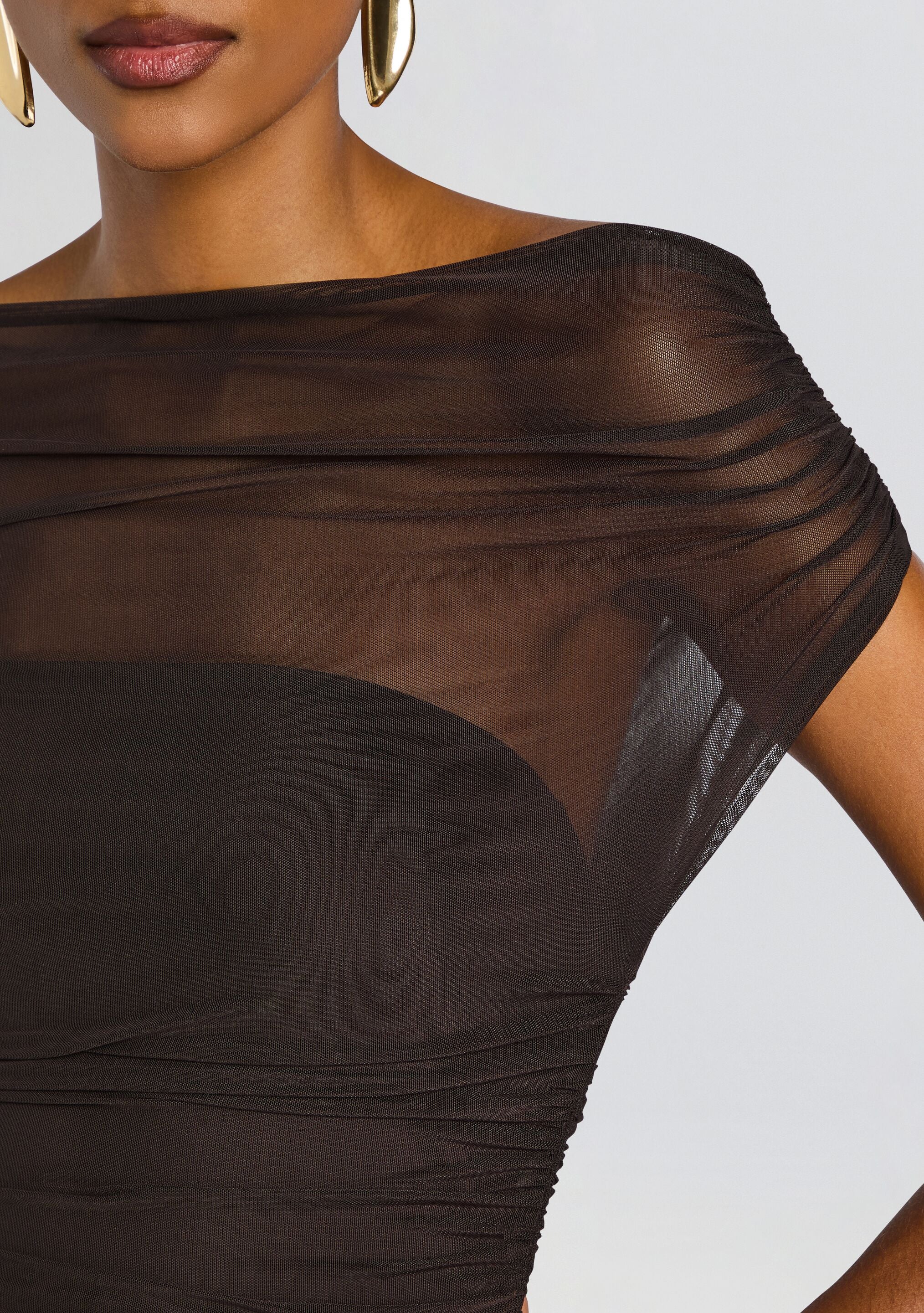 Noel Gown - Image 2