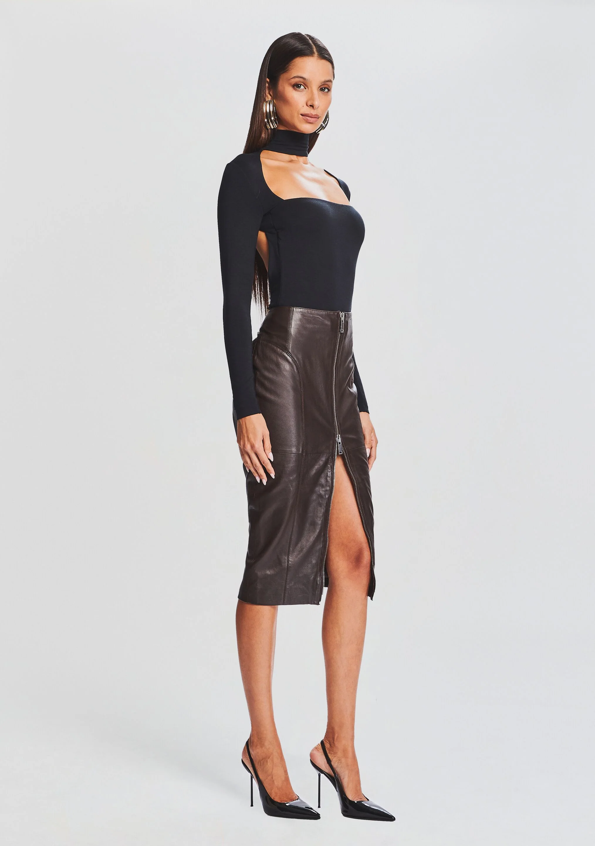 Odessa Bodysuit - Image 3