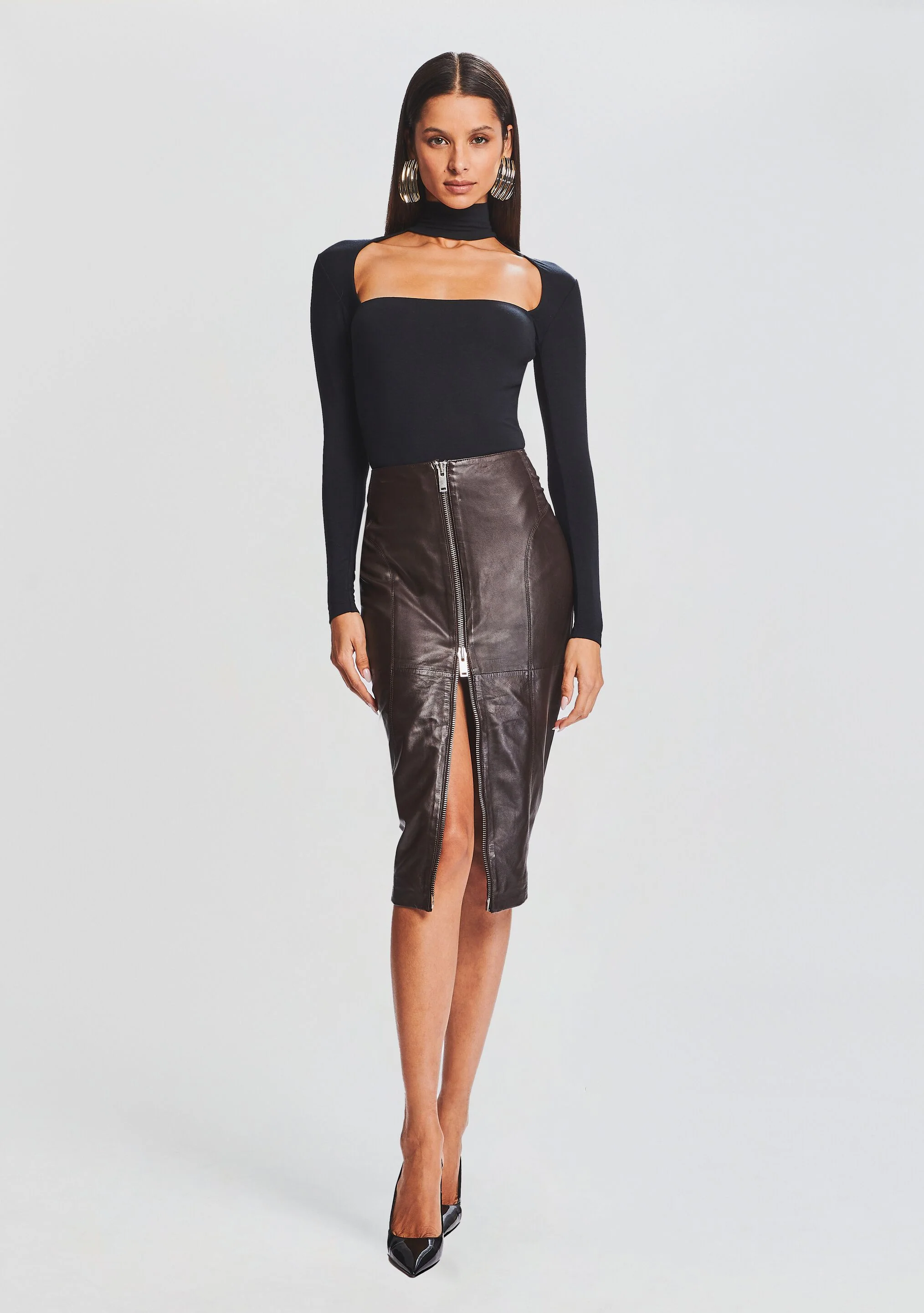 Odessa Bodysuit - Image 4