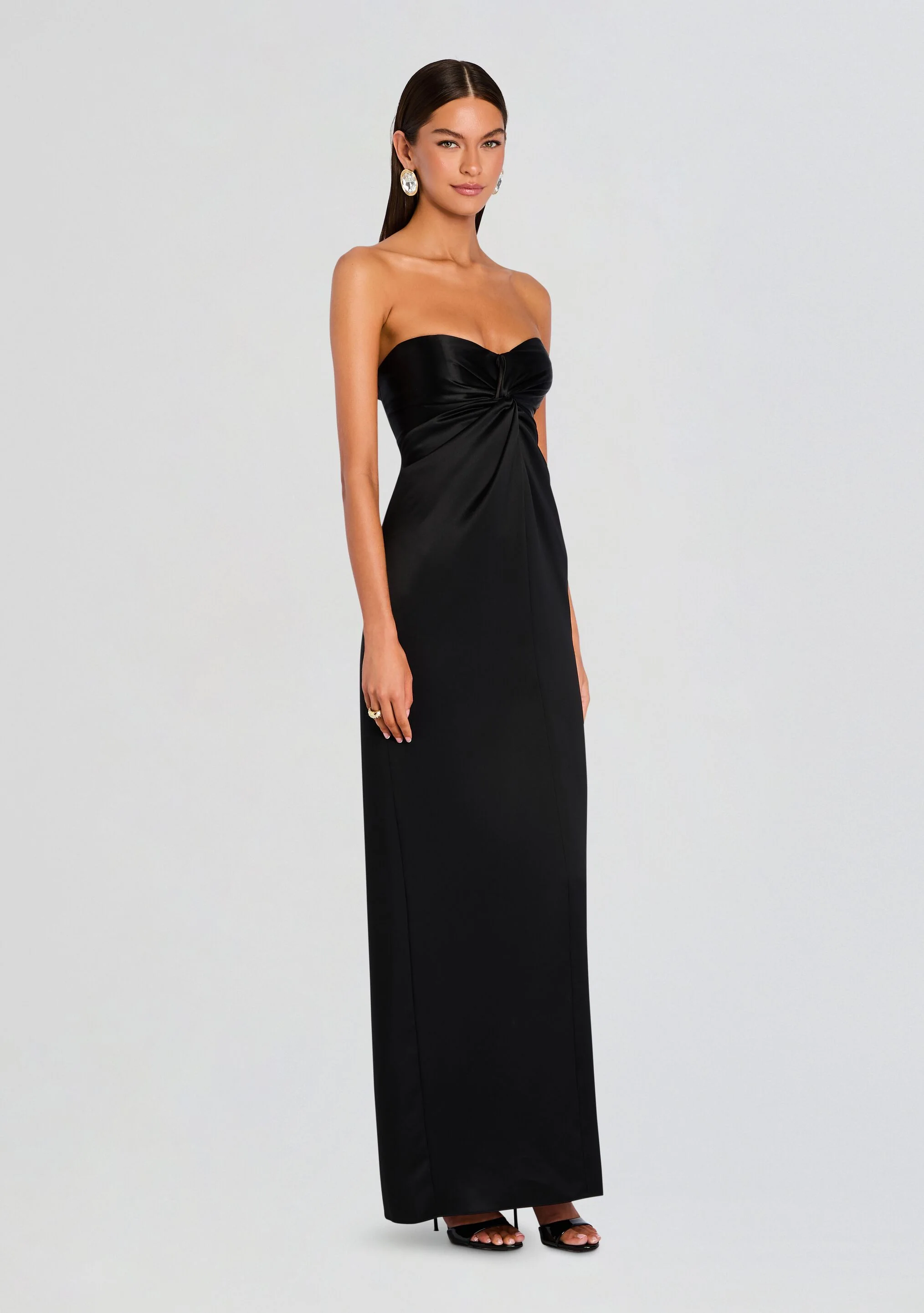 Olivine Dress - Image 3