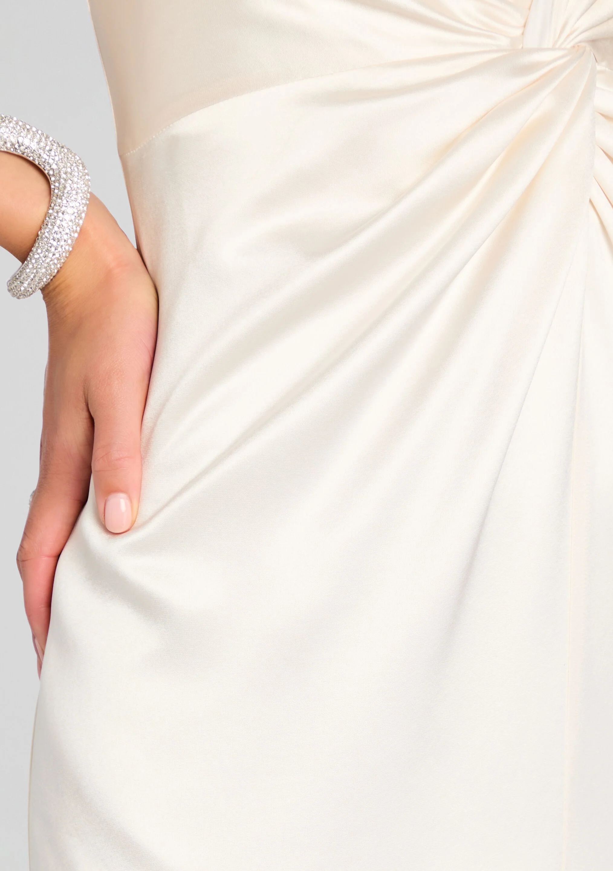 Olivine Dress - Image 3