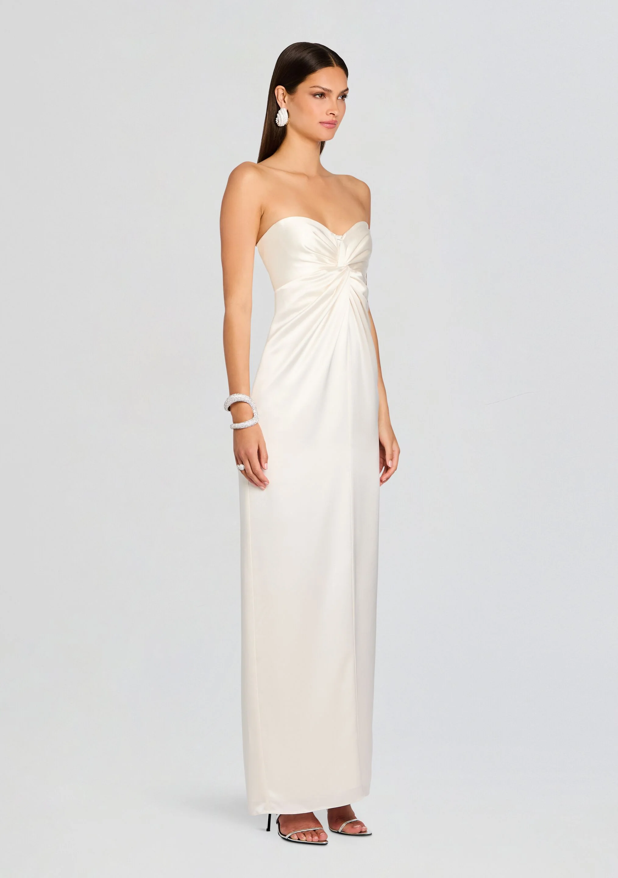 Olivine Dress - Image 4