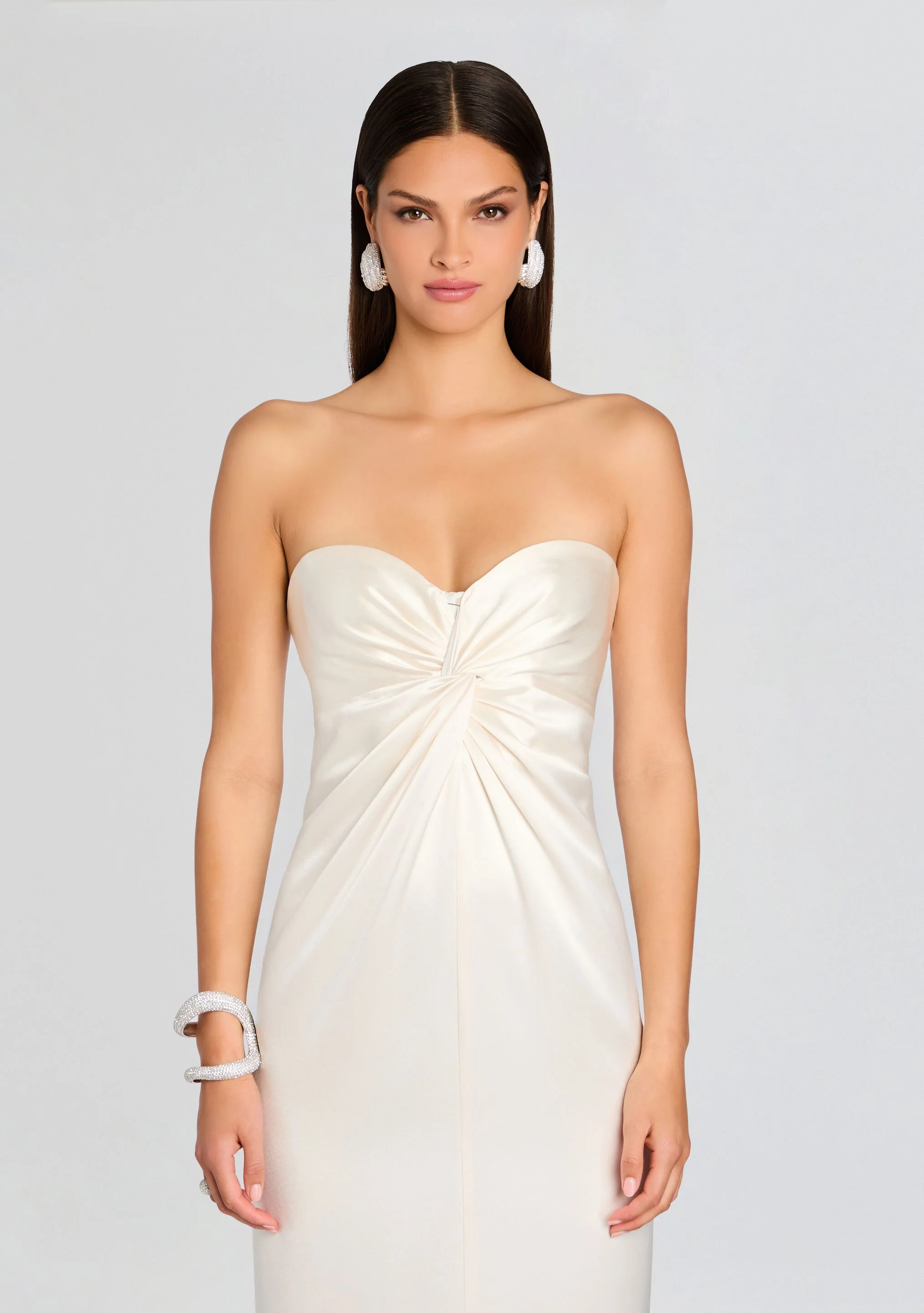 Olivine Dress - Image 6