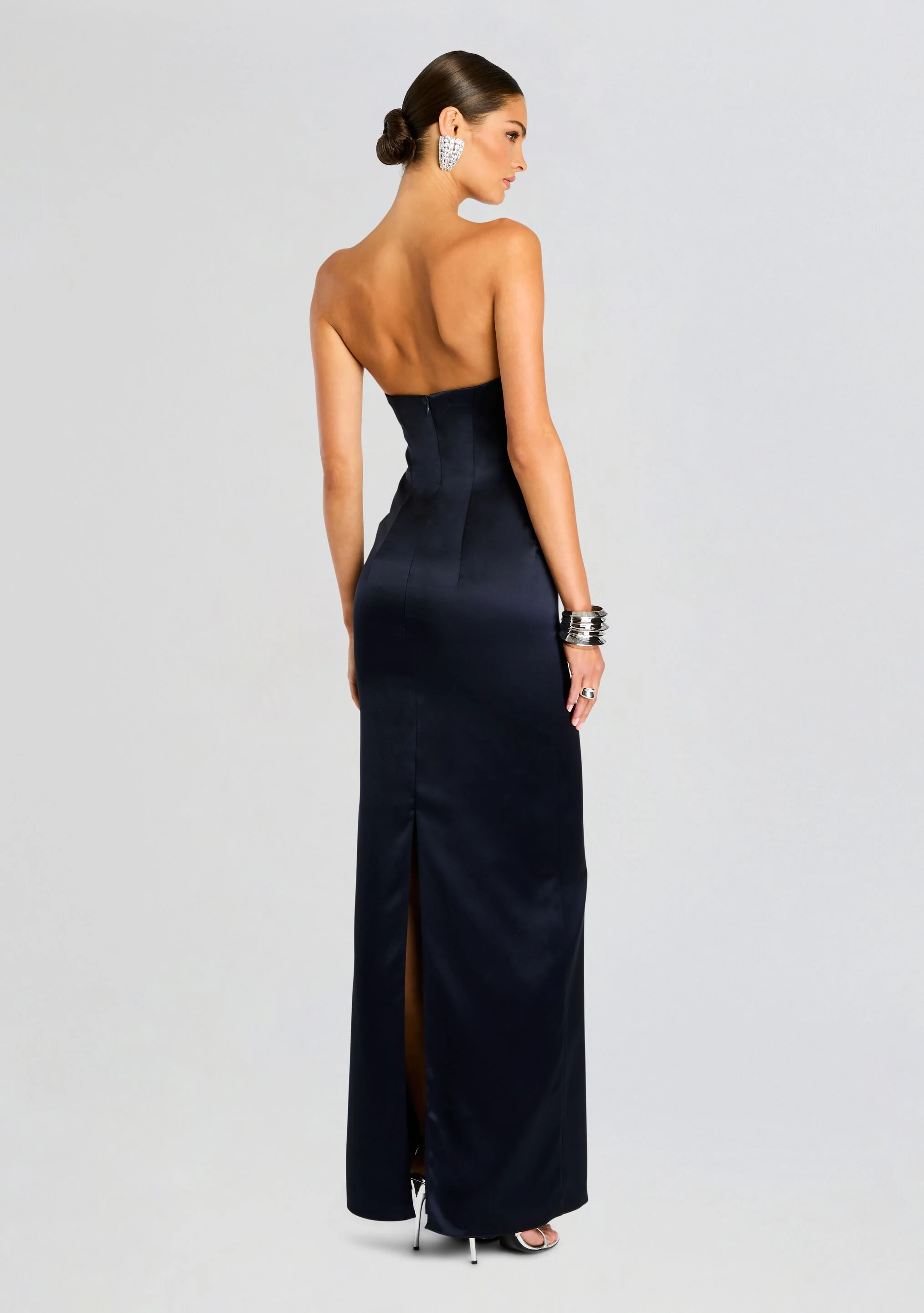 Olivine Dress - Image 4